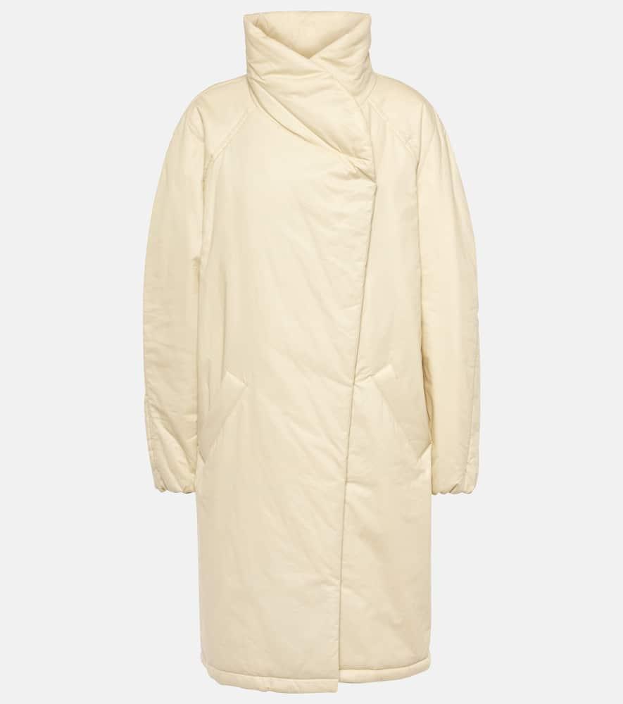 isabel marant dakota cotton