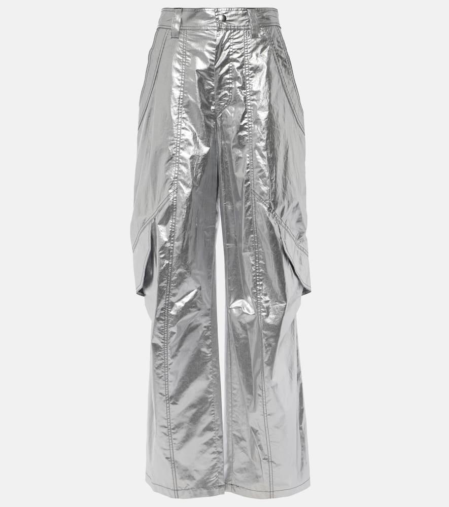 isabel marant divina wide