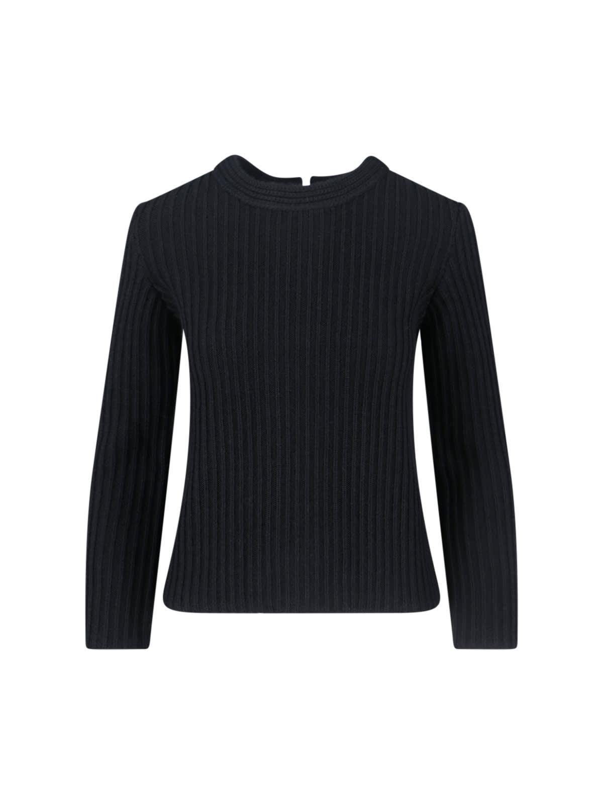 isabel marant dixie sweater