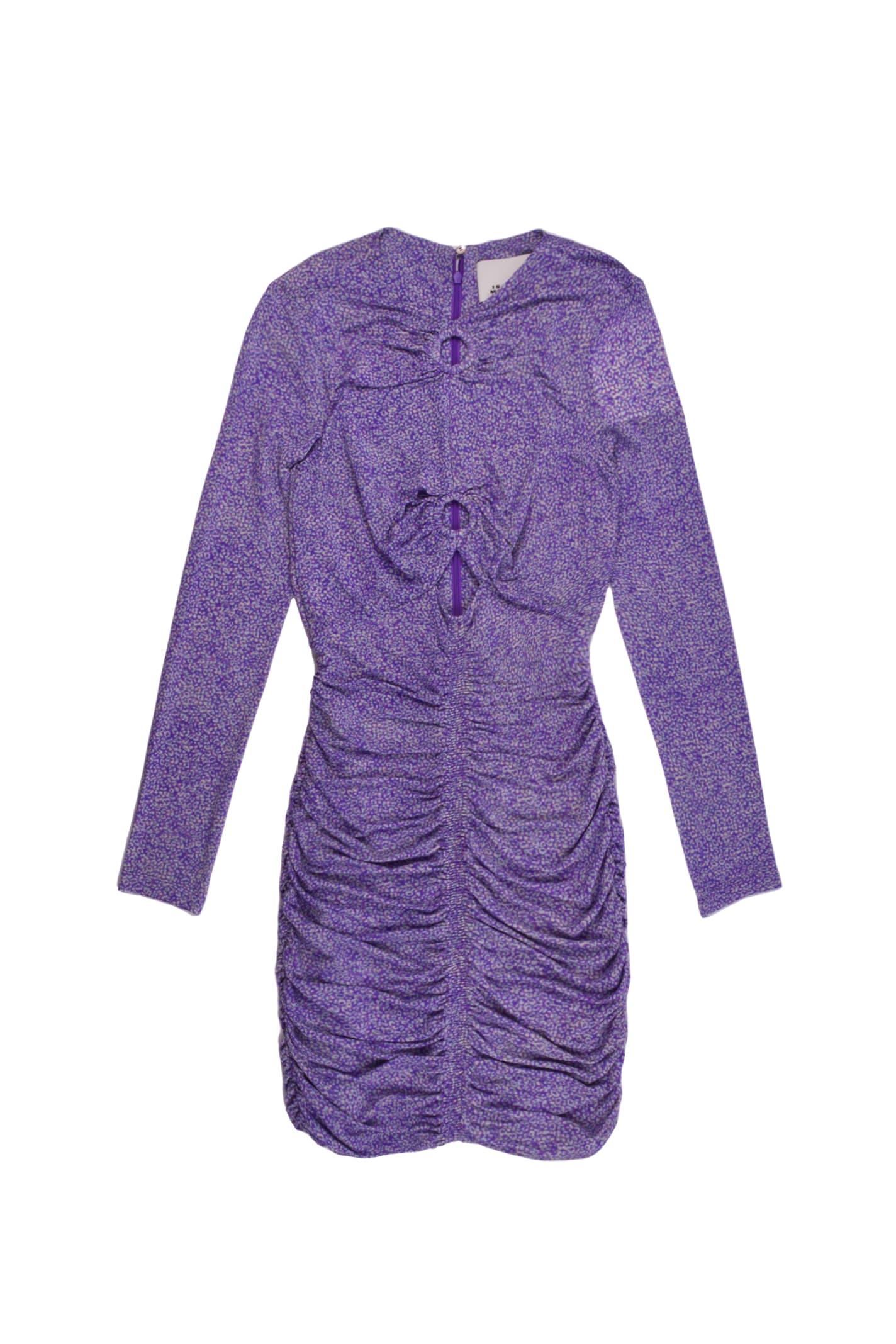 isabel marant dresses