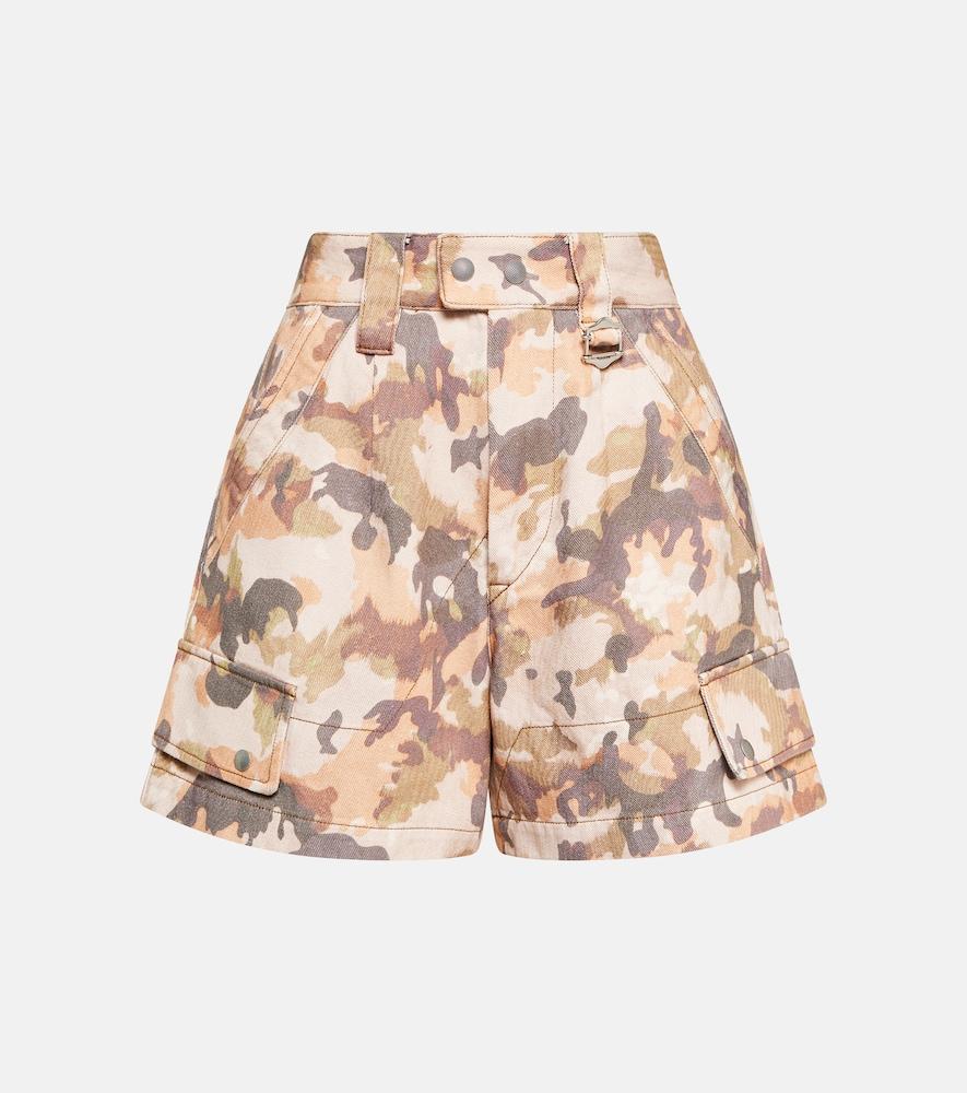 isabel marant eliano high