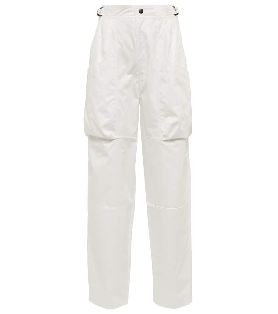 isabel marant ferima high