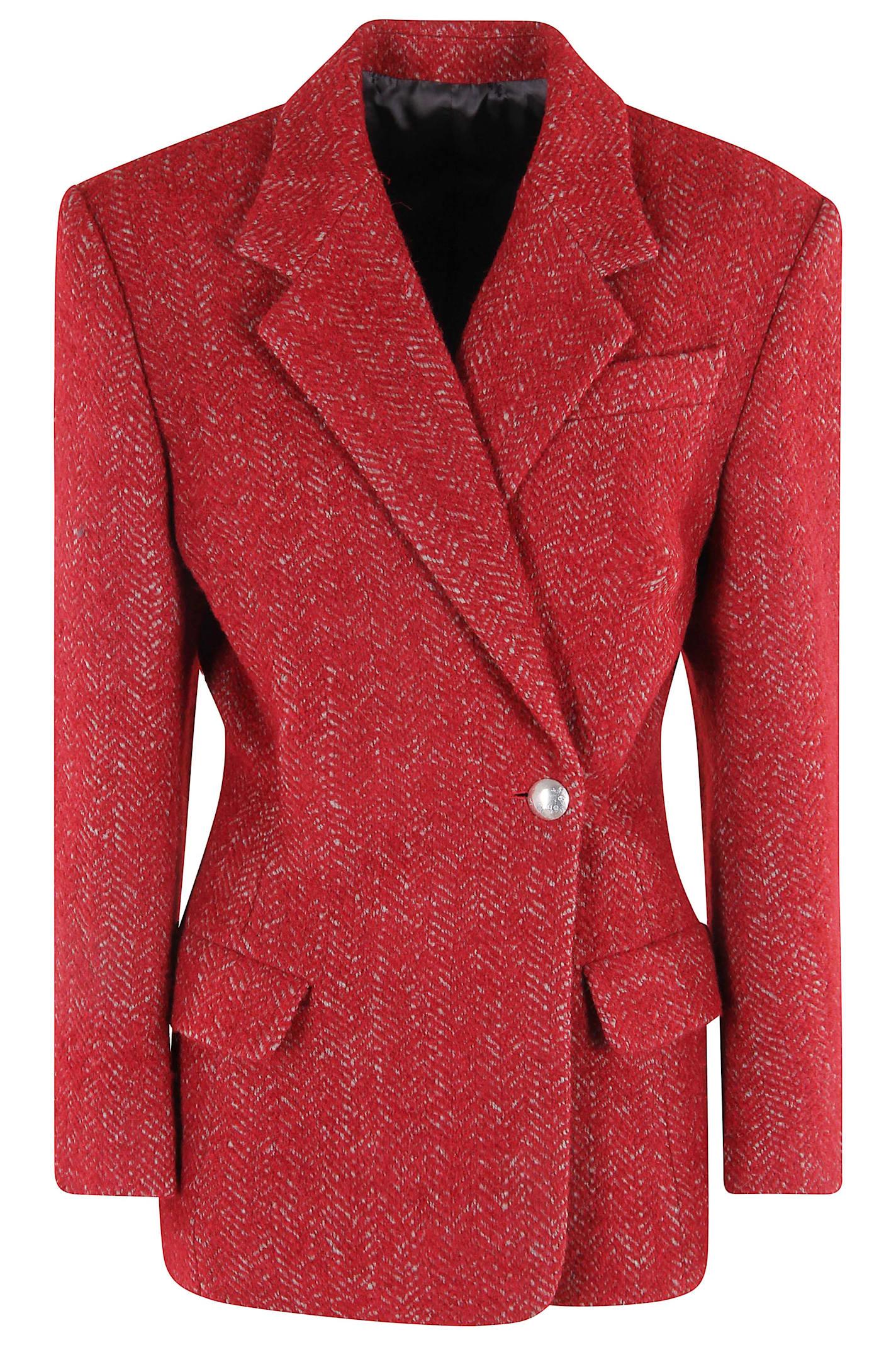 isabel marant gallie gd