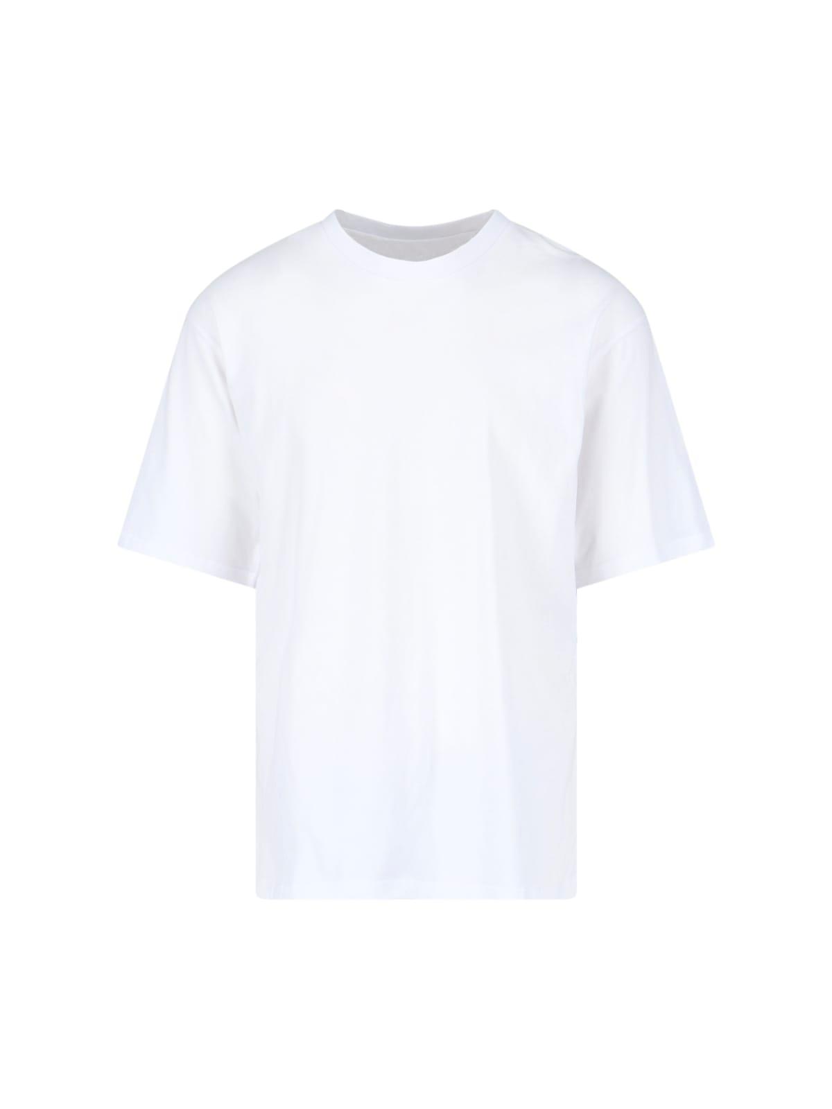 isabel marant guizy marant t-shirt