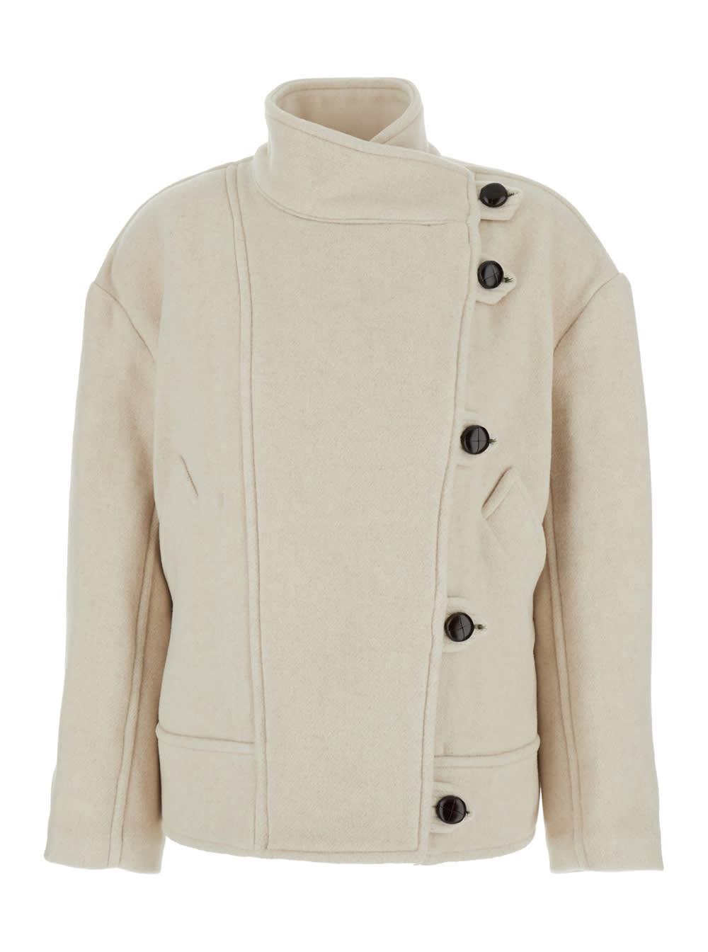 isabel marant hanis-gb