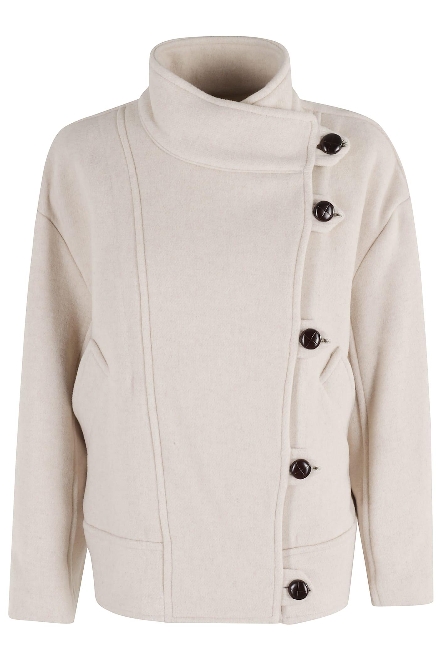 isabel marant hanisgb