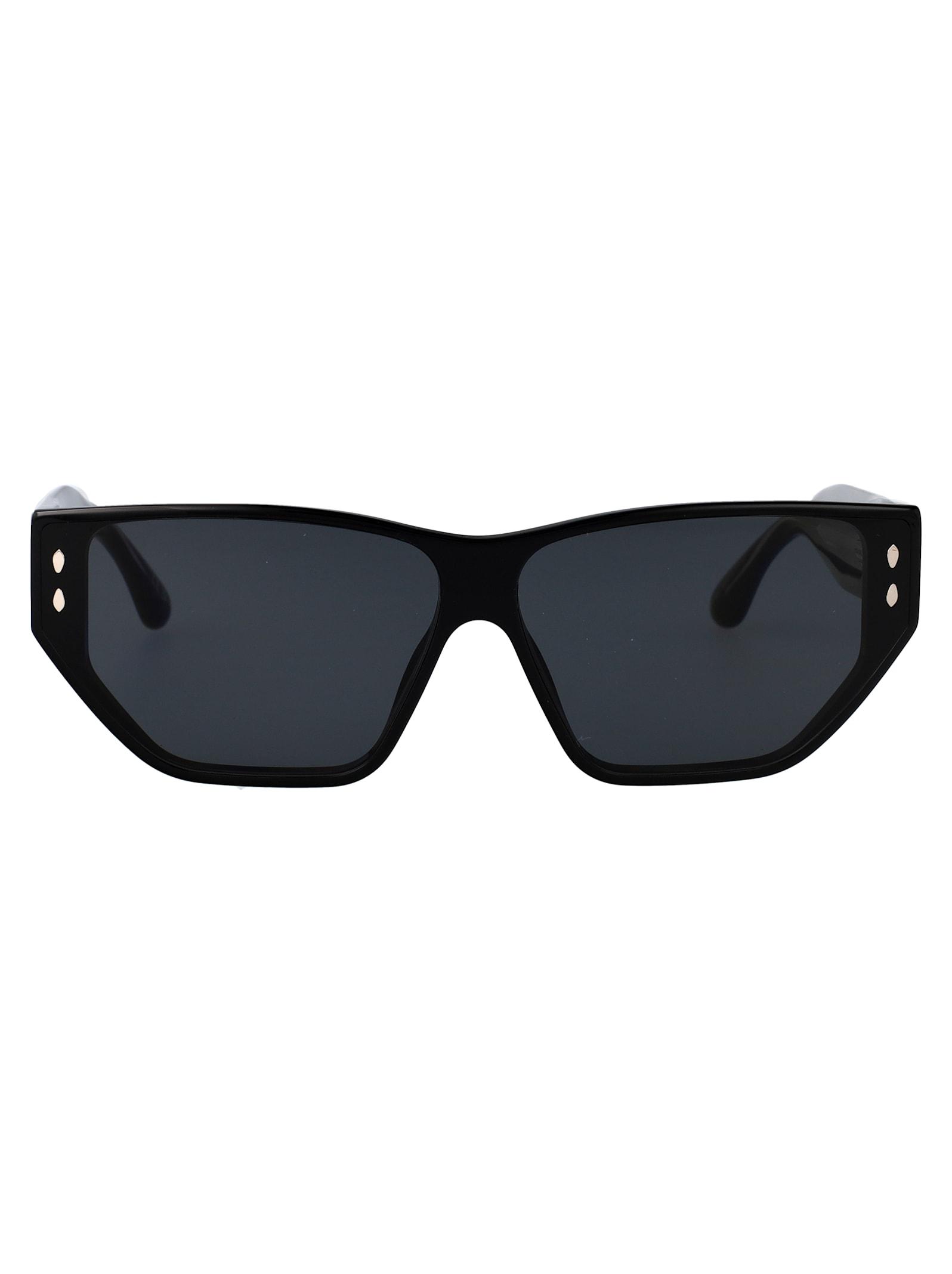 isabel marant im 0184/s sunglasses