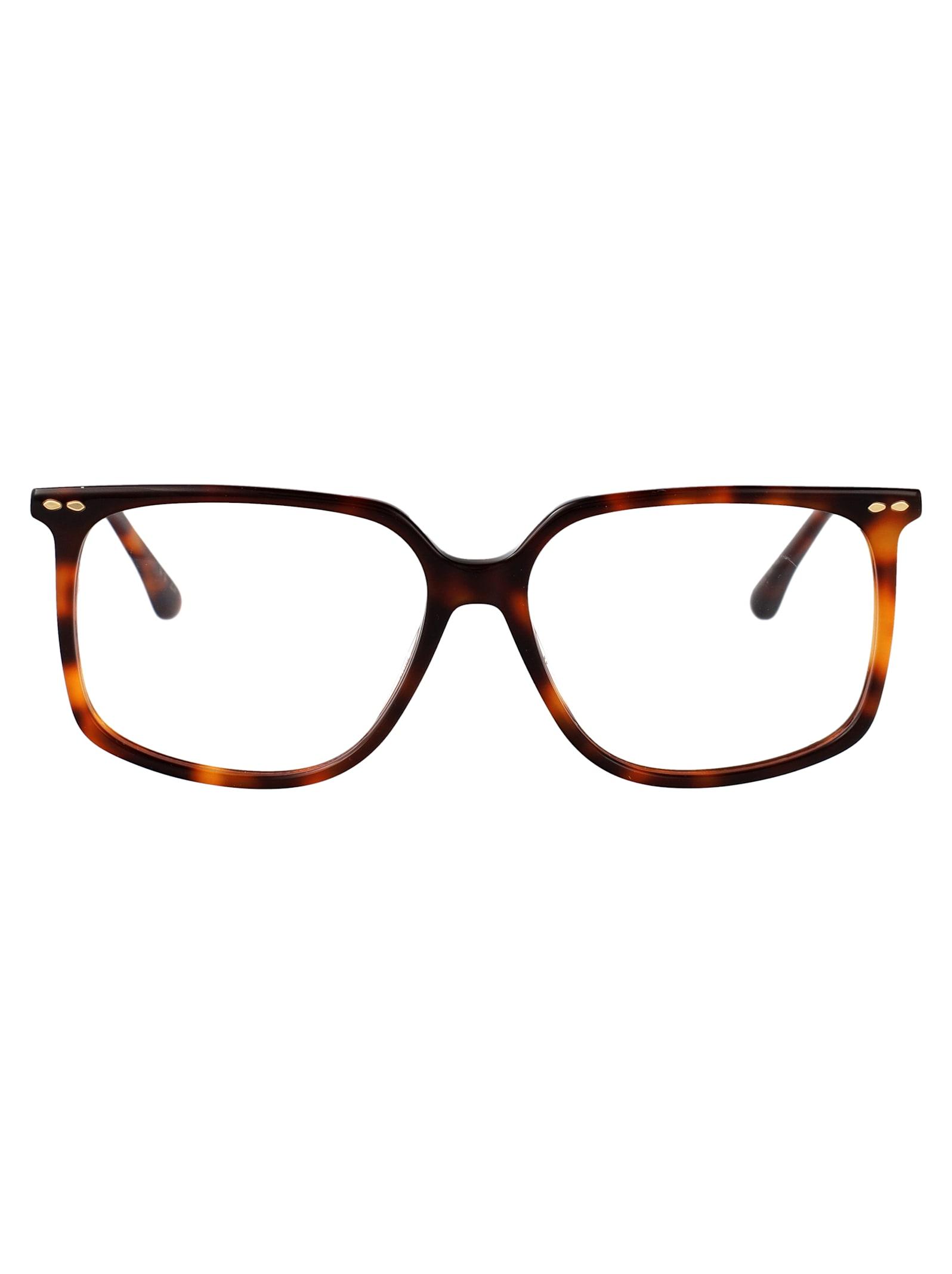 isabel marant im 0202 glasses