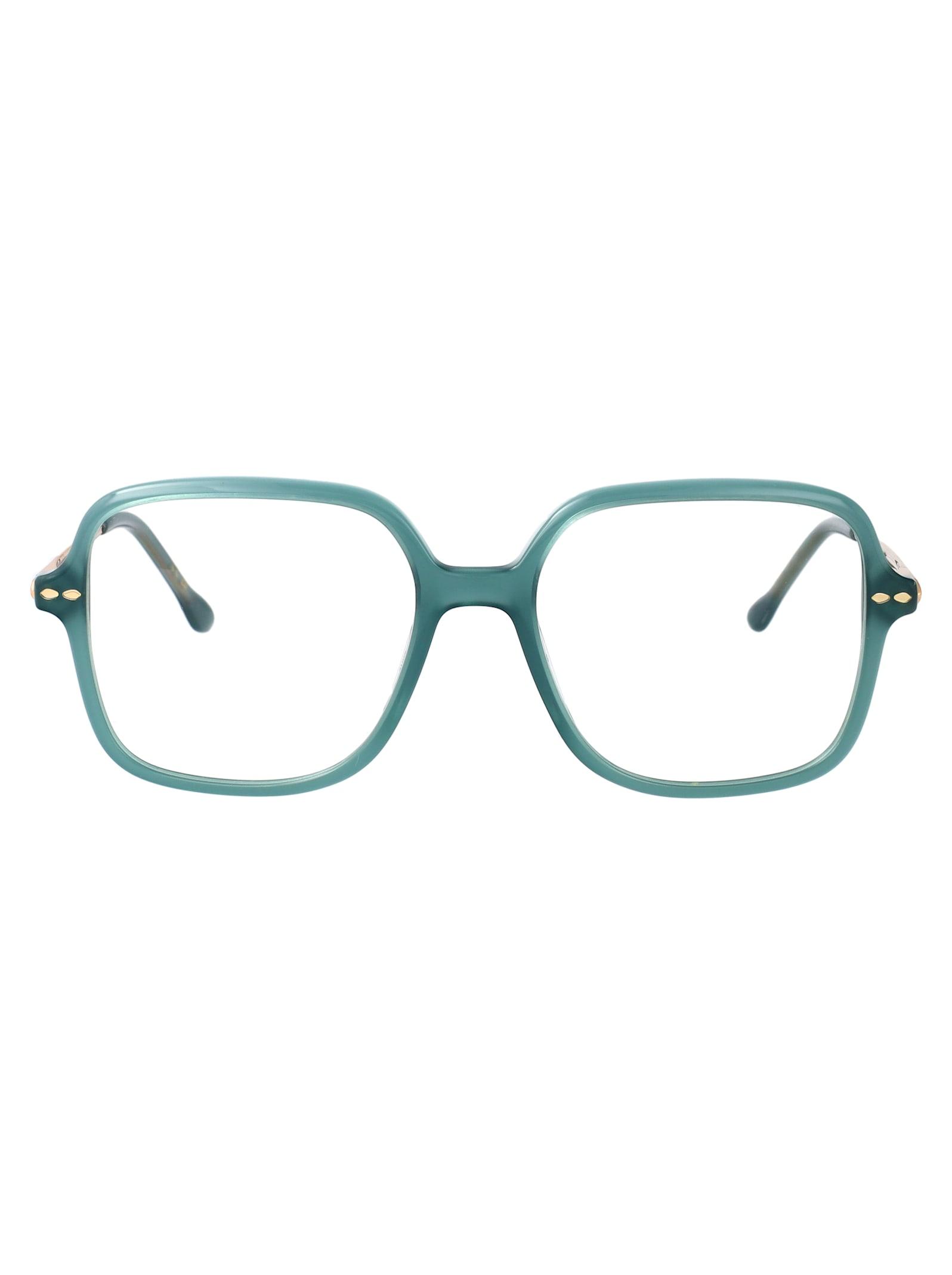 isabel marant im 0203 glasses