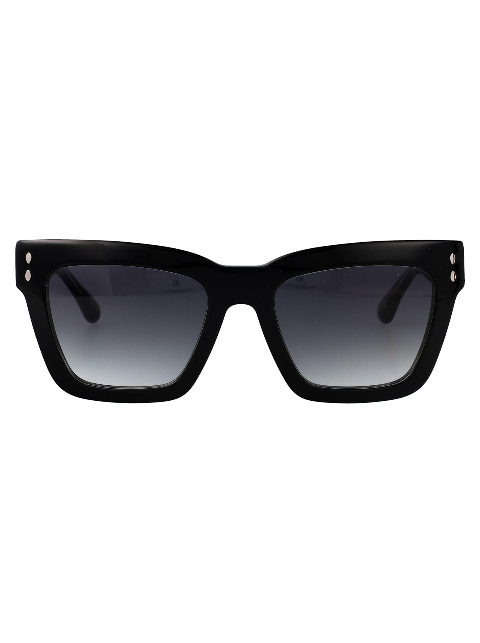 isabel marant im 0210/s sunglasses
