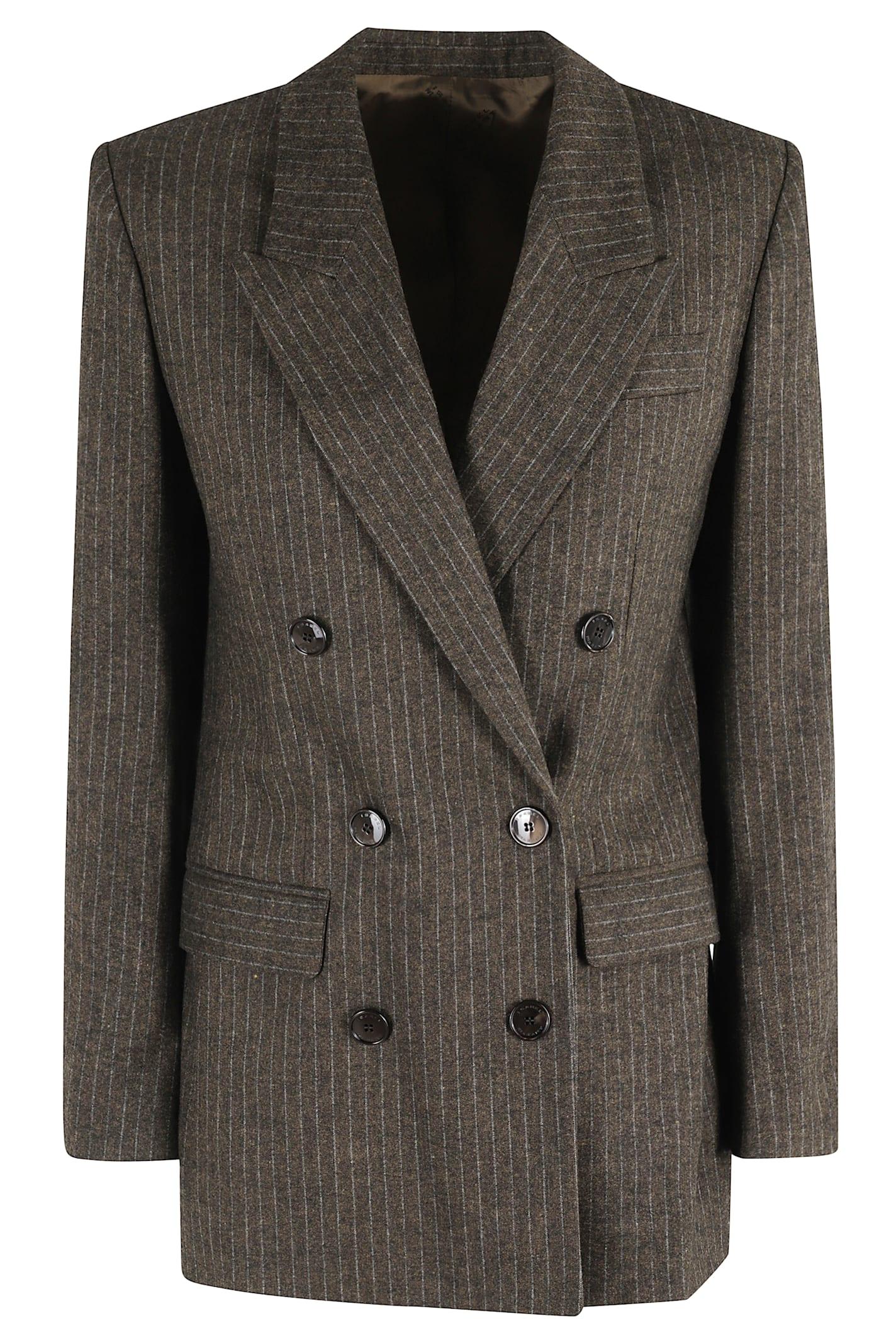 isabel marant jevimagz