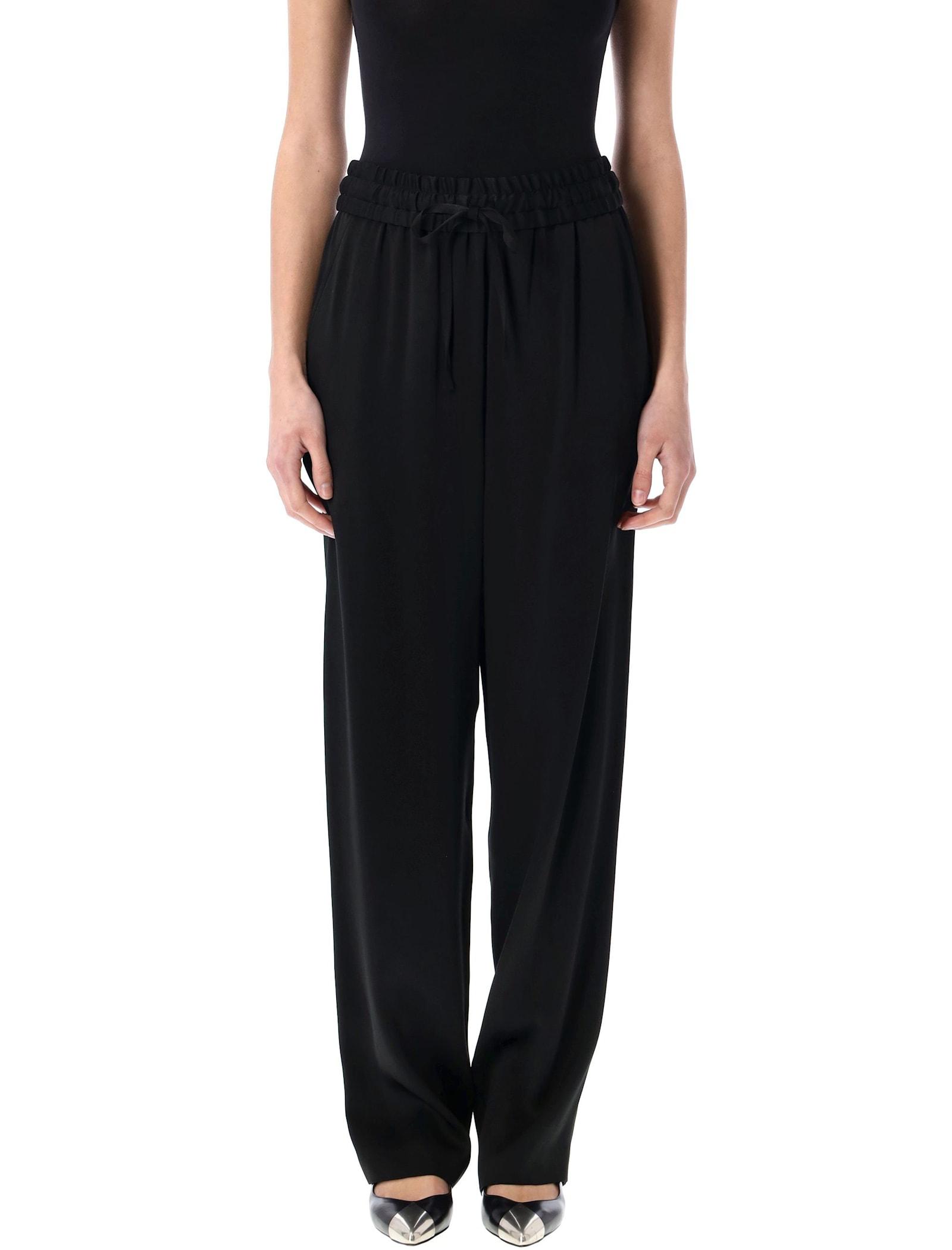 isabel marant kendry pants
