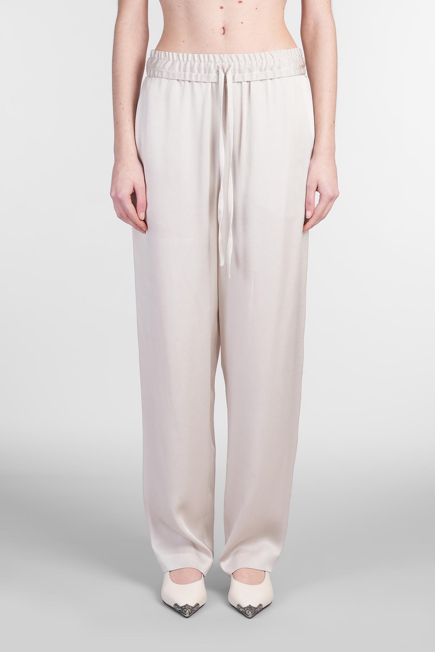 isabel marant kendry pants