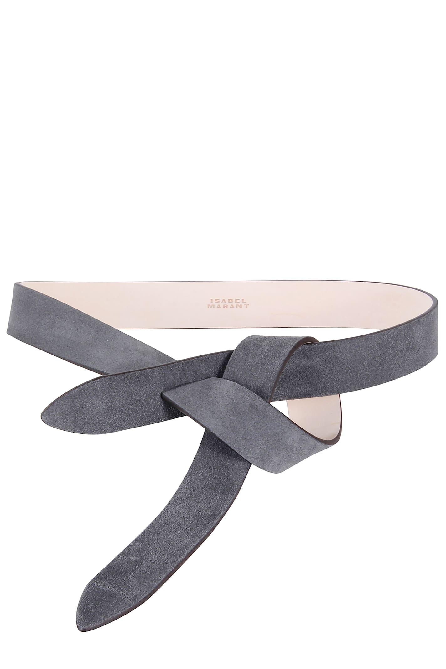 isabel marant lecce gd