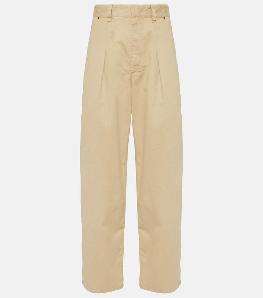 isabel marant lenadi straight jeans