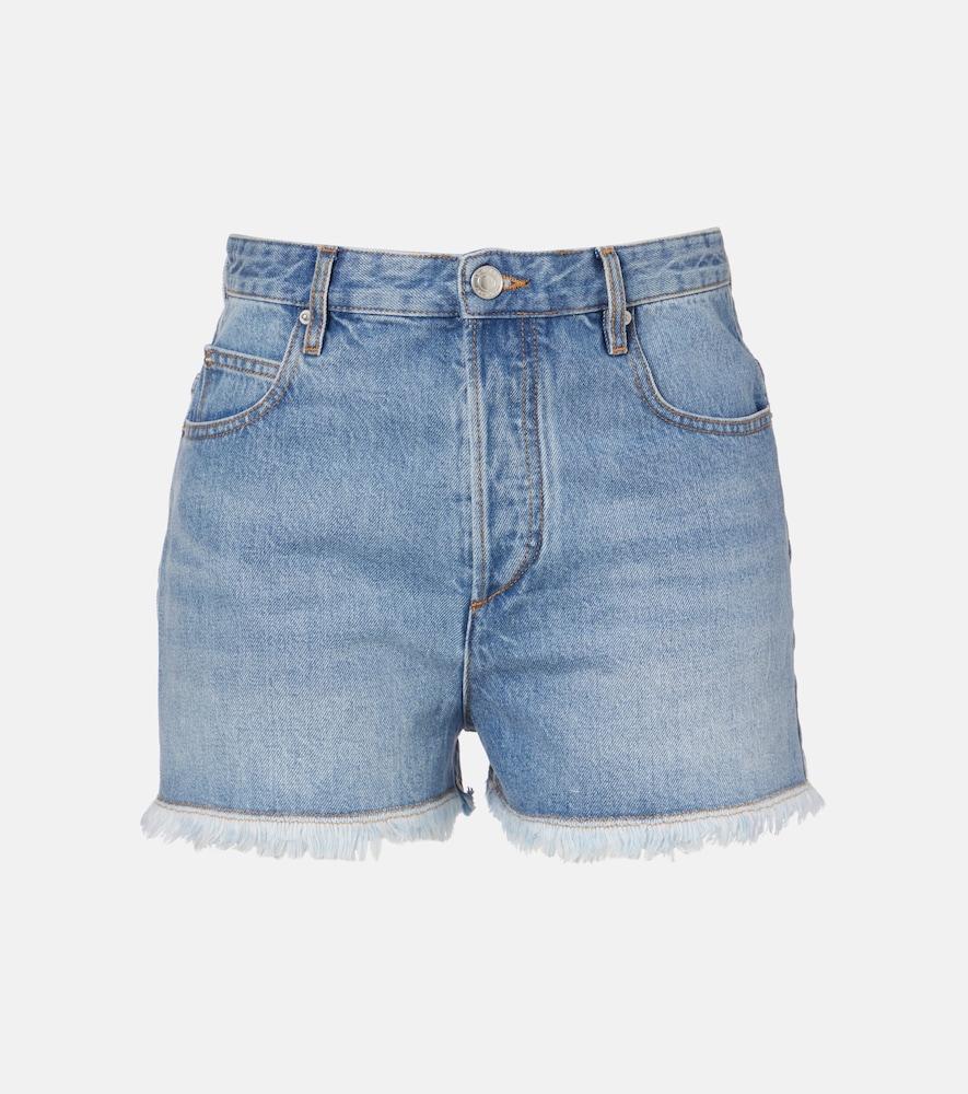 isabel marant lesia high