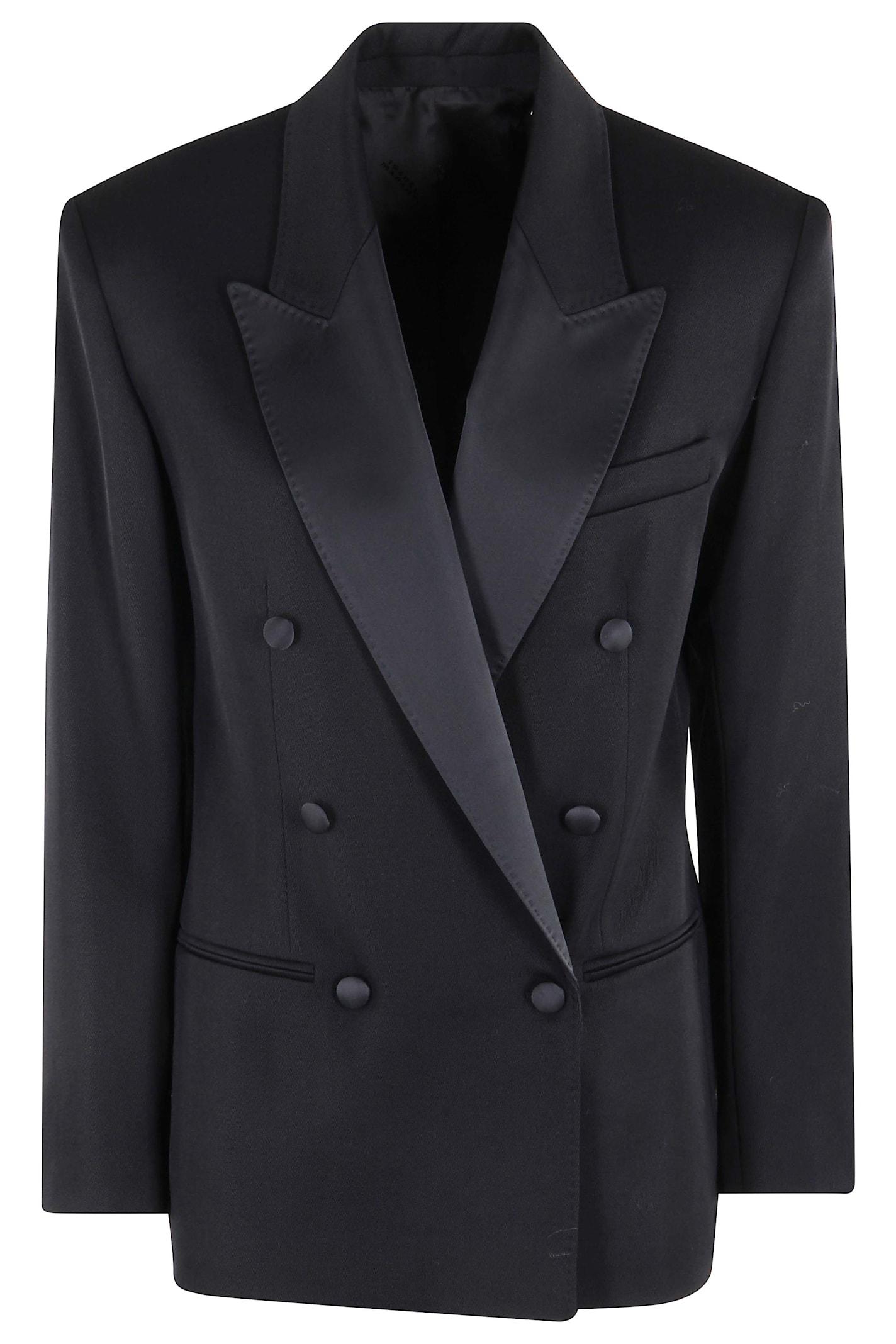 isabel marant lilya gd