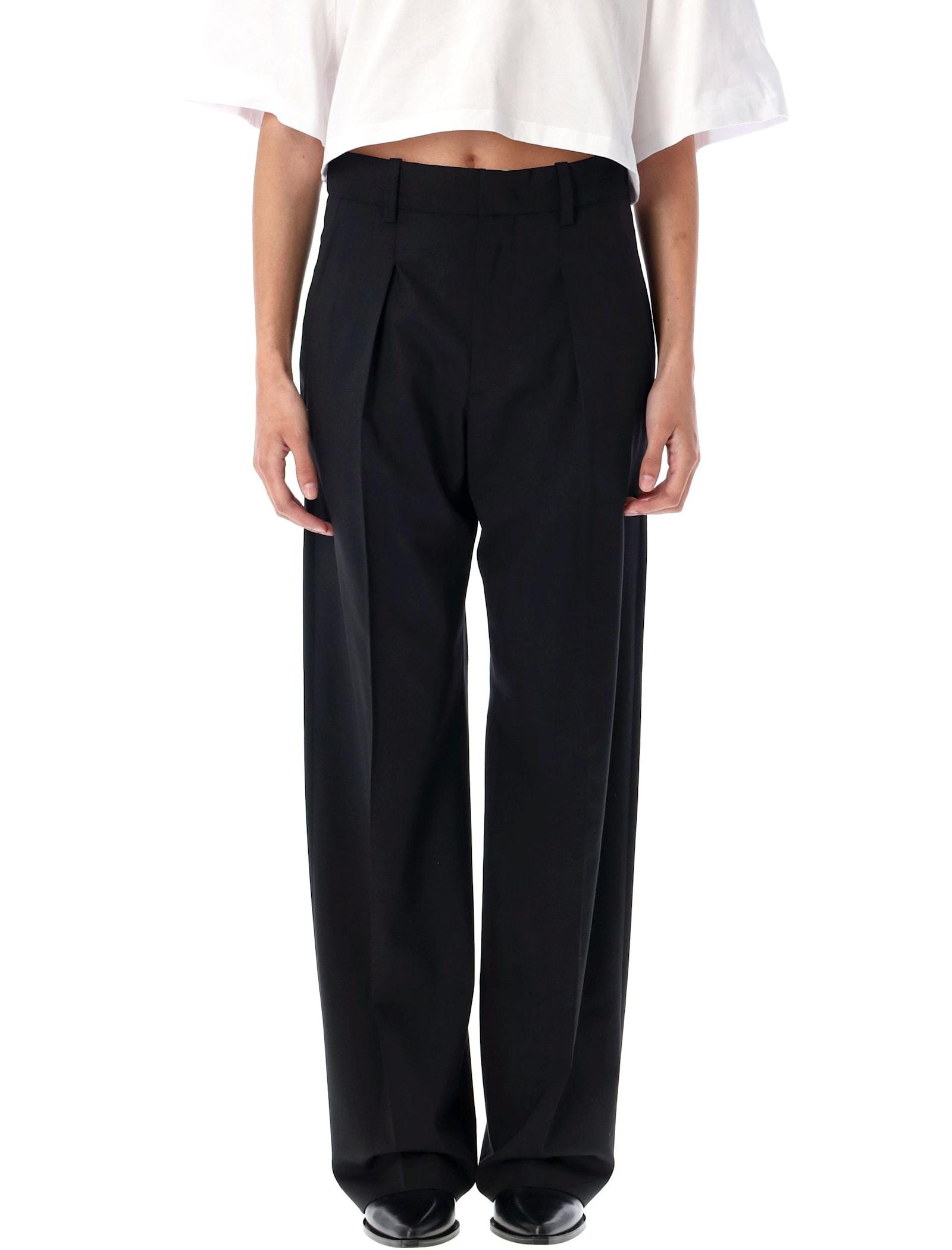 isabel marant lisetta pant