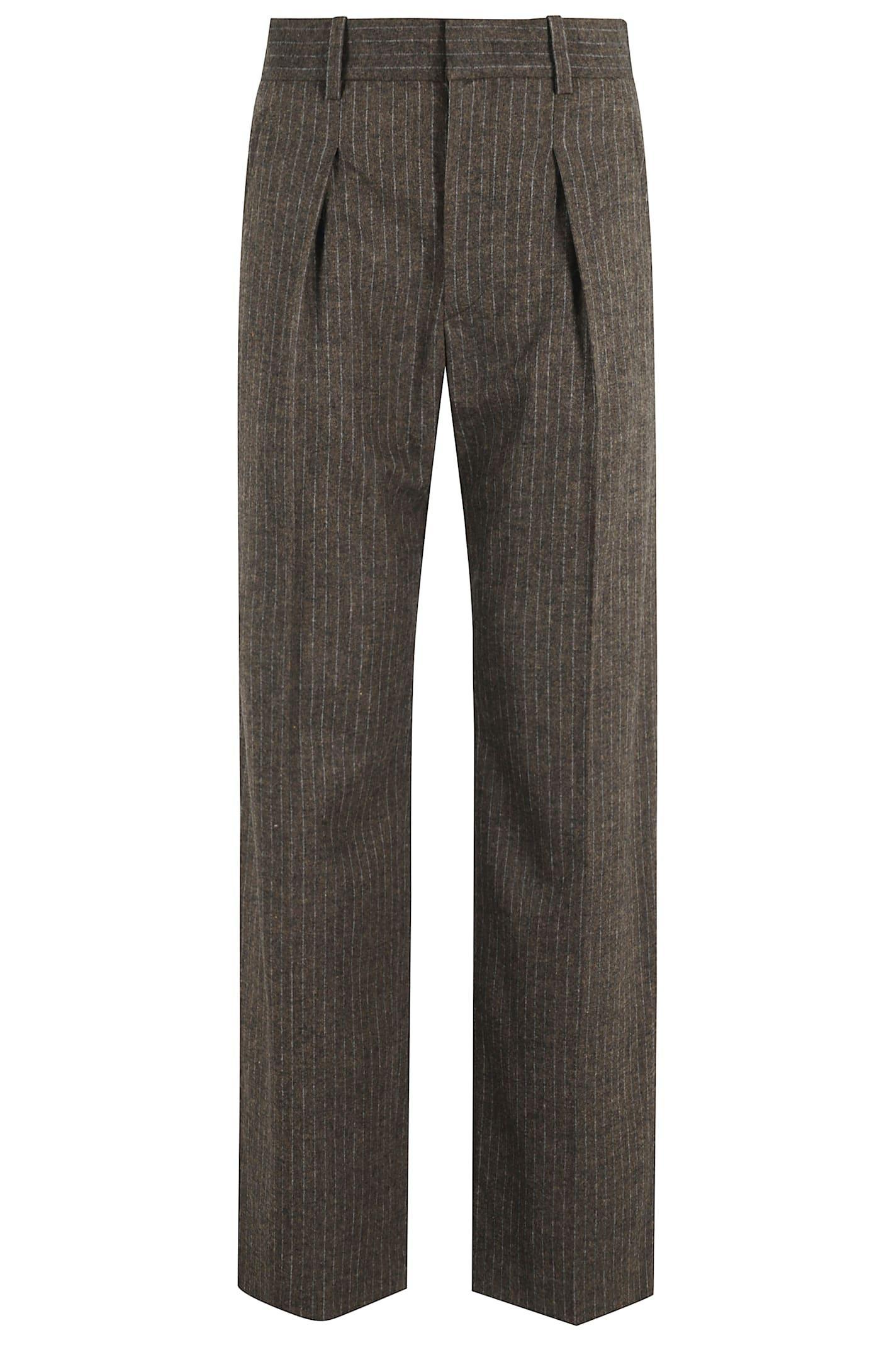 isabel marant lisettagz