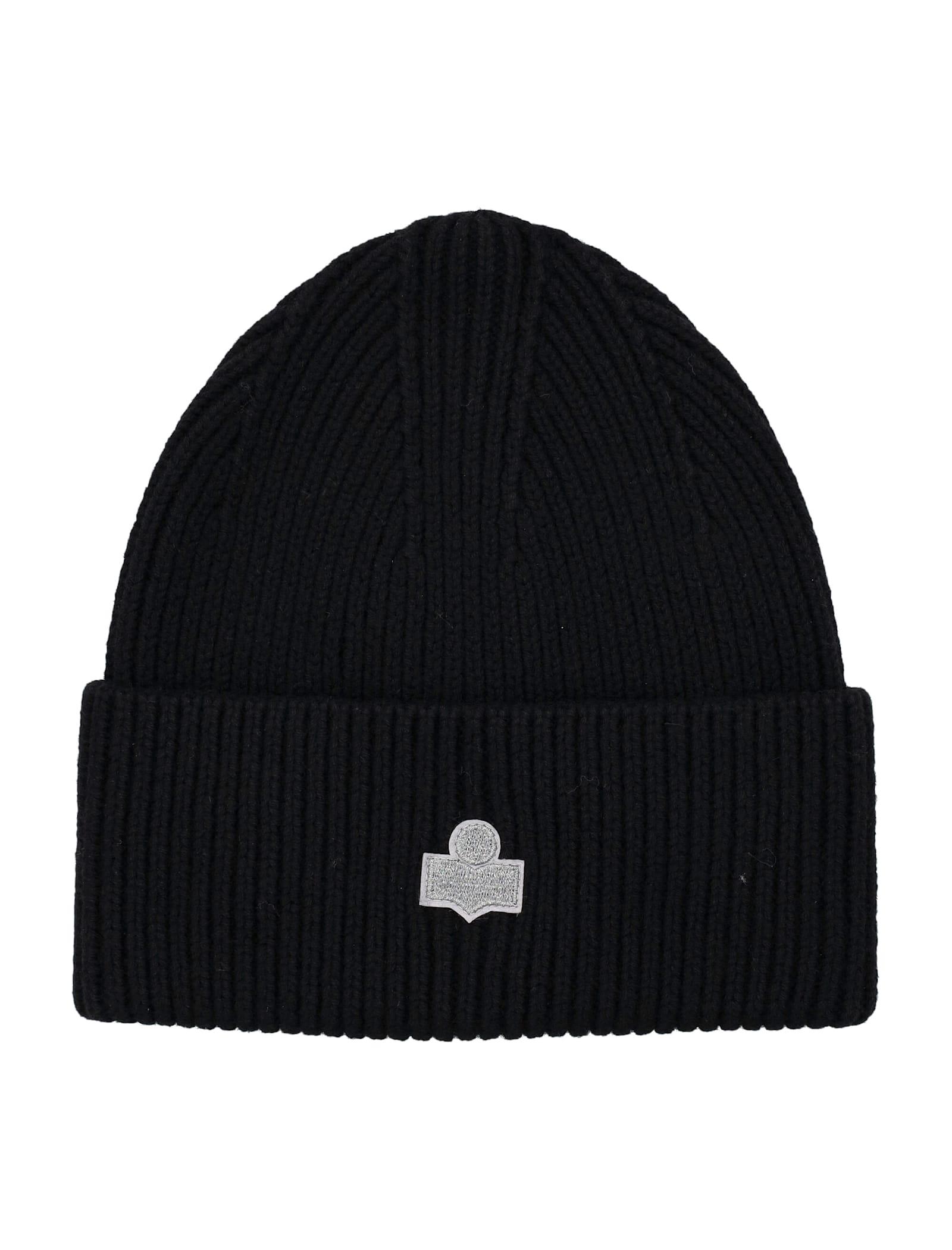 isabel marant mayers beanie