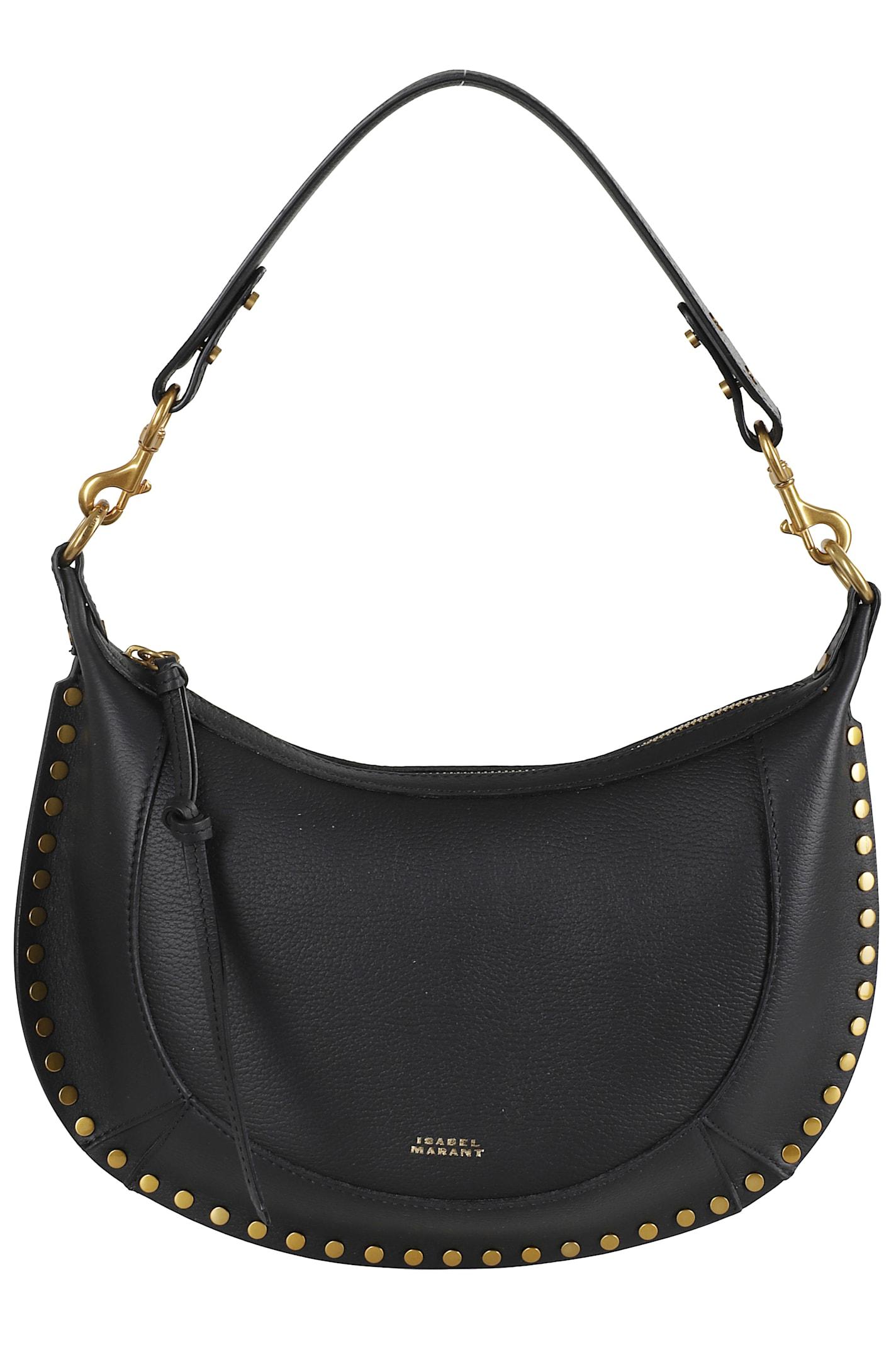 isabel marant naoko gz