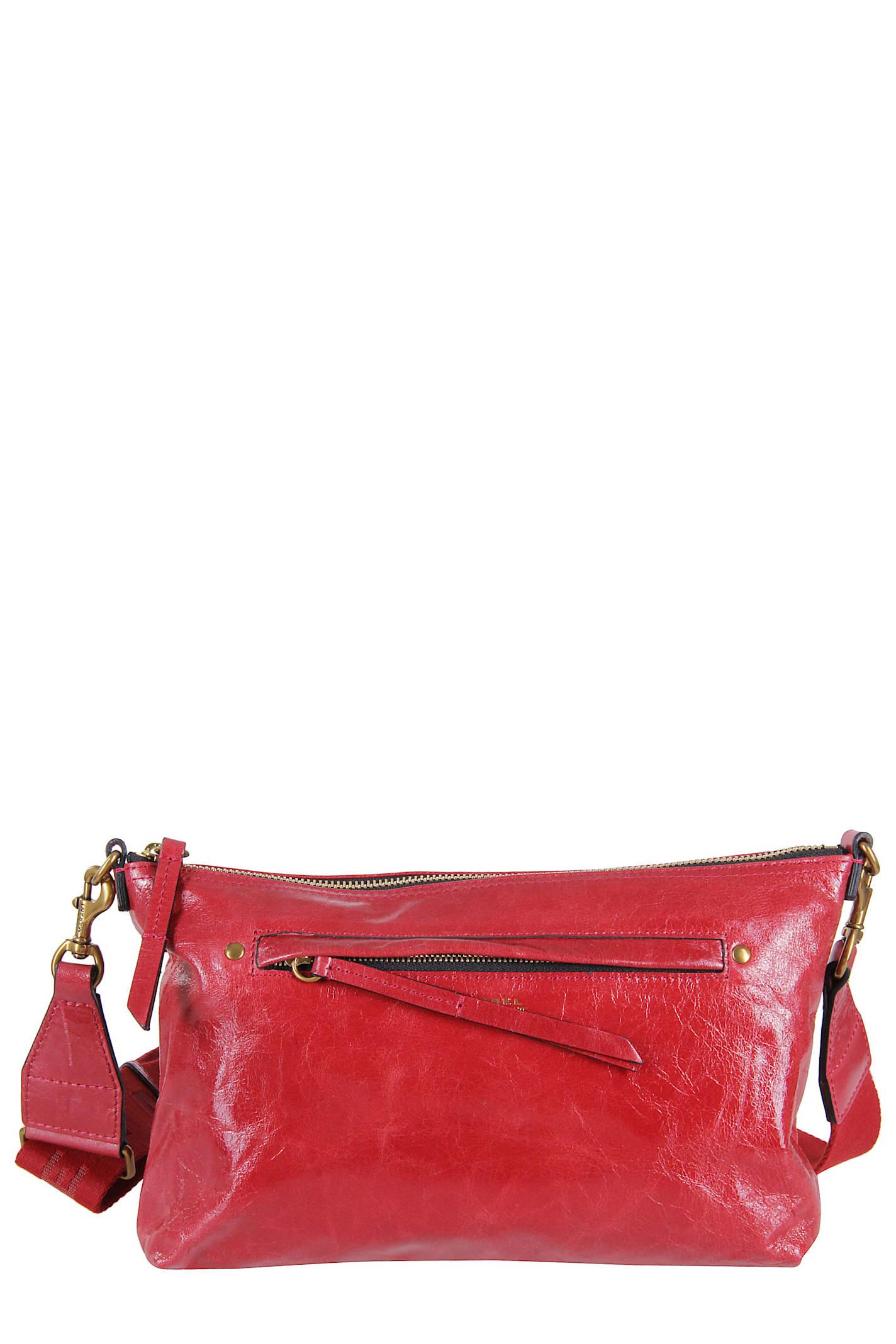 isabel marant nessah gz