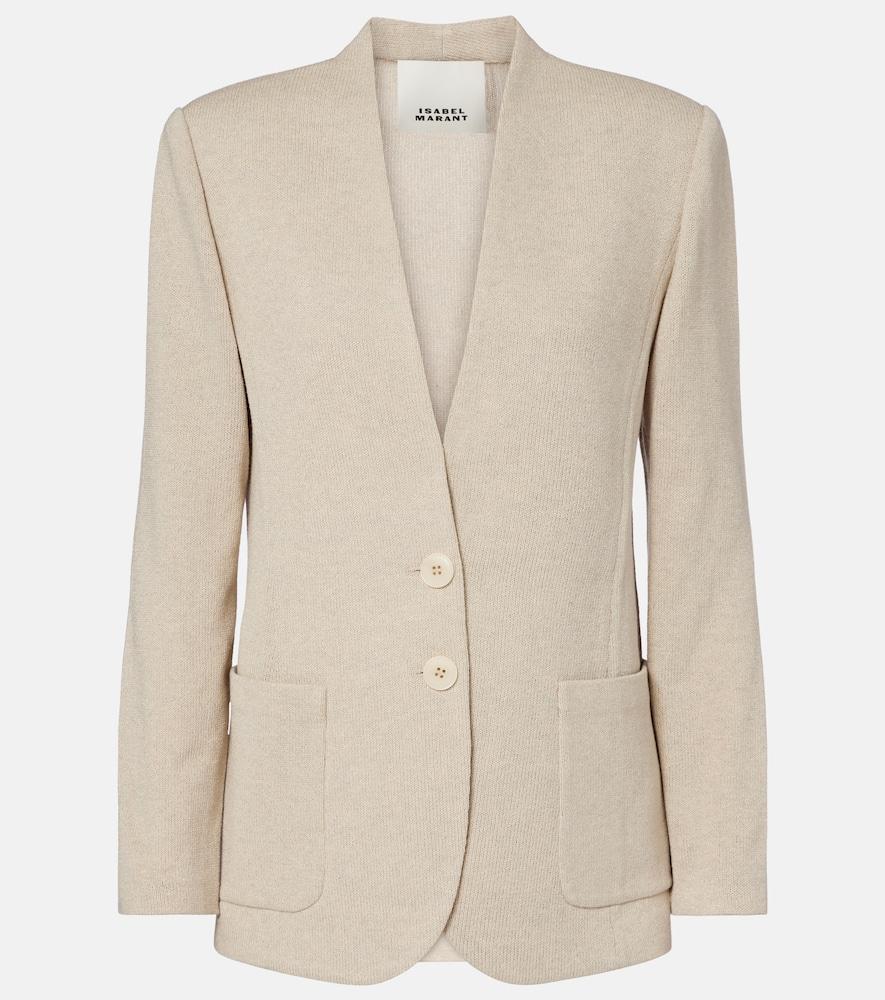 isabel marant olivia wool