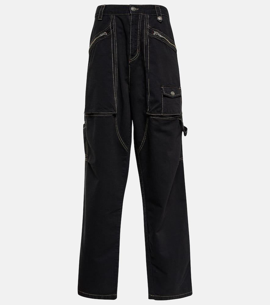 isabel marant paciane wide