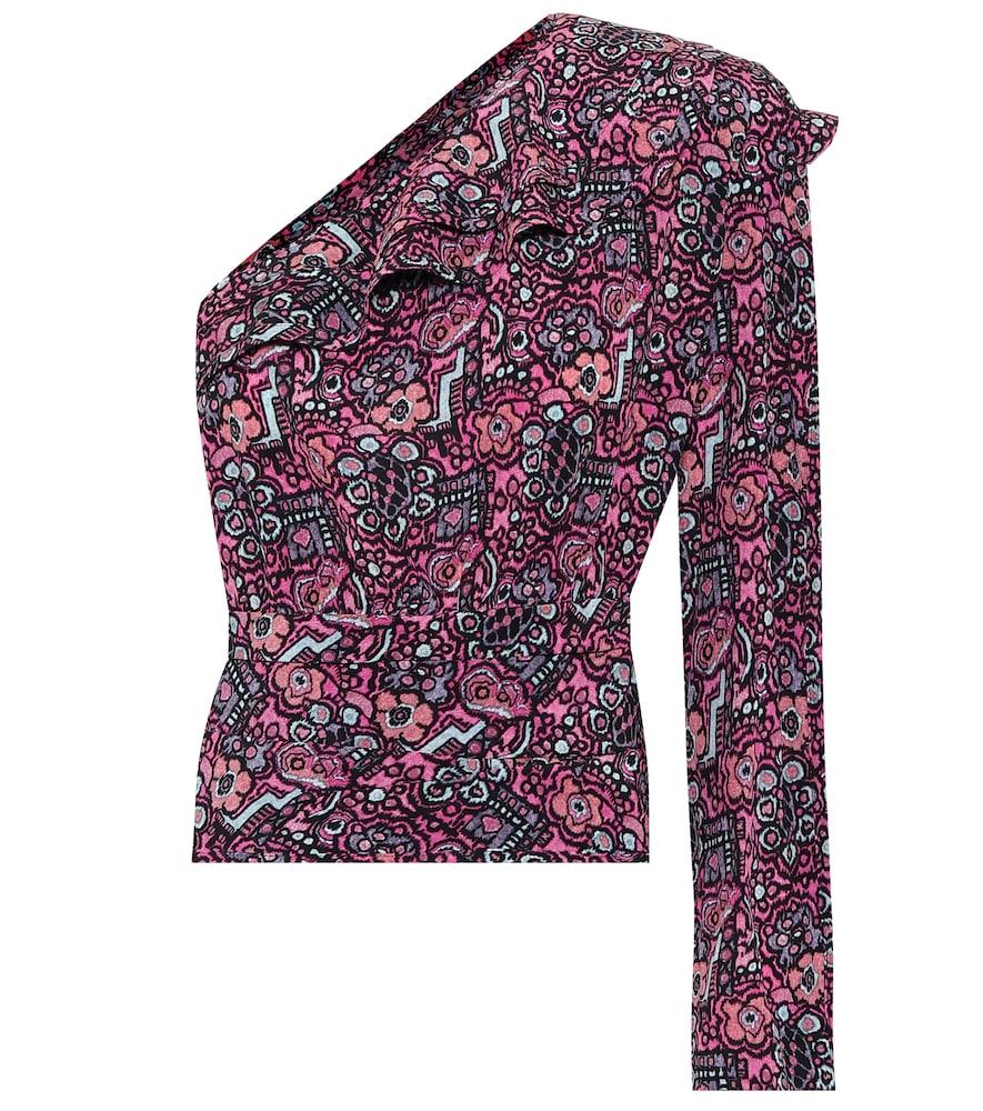 isabel marant rafiki stretch