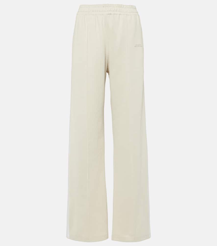 isabel marant roldy cotton