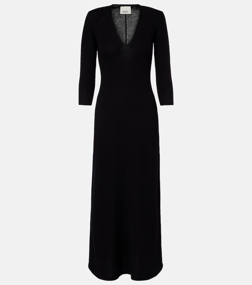 isabel marant salina wool