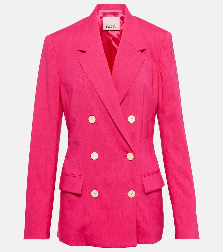 isabel marant sheril double