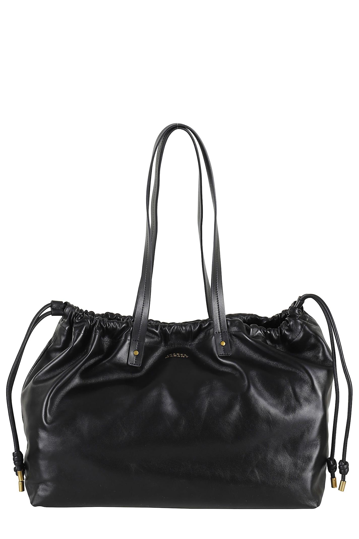 isabel marant silven ew gb