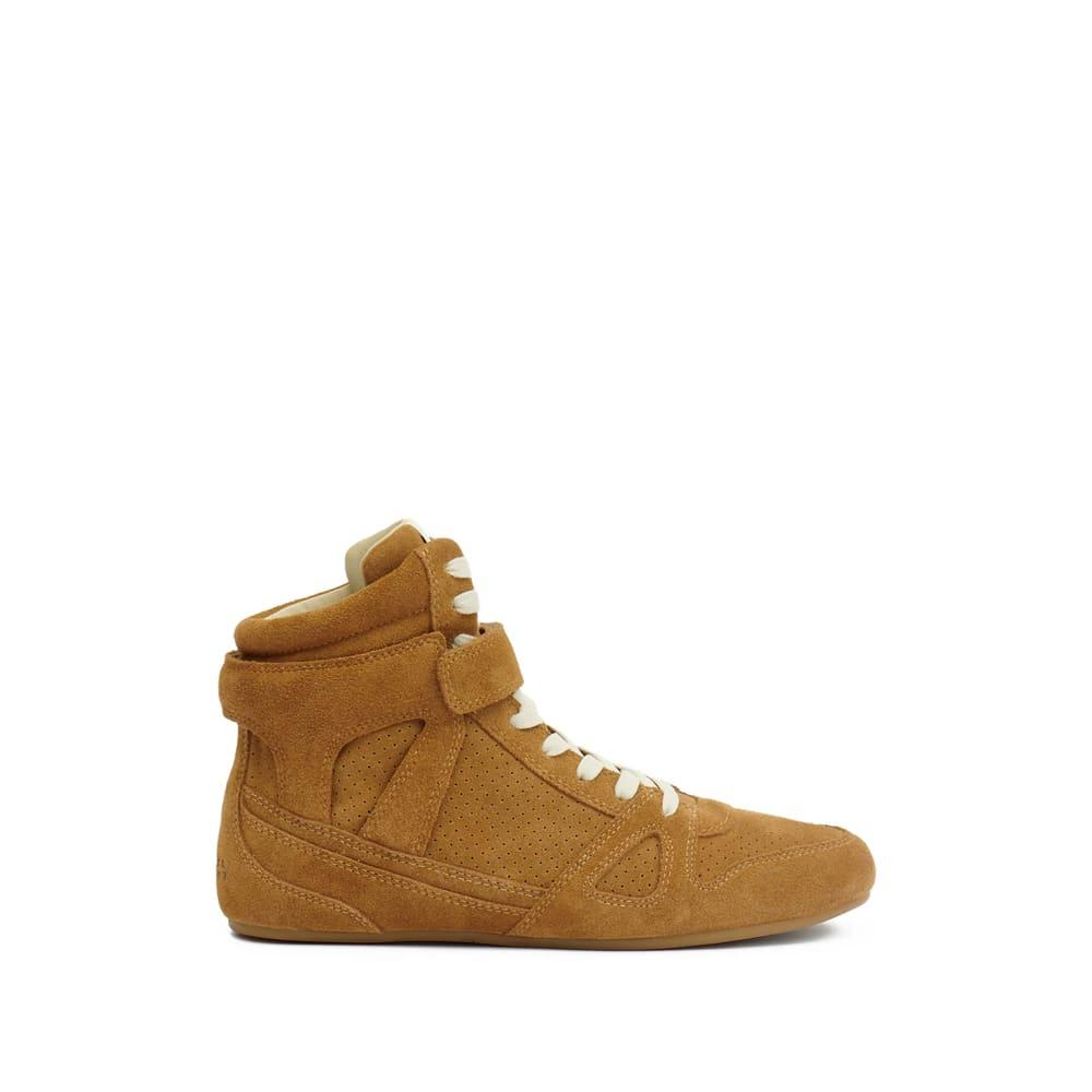 isabel marant sneakers