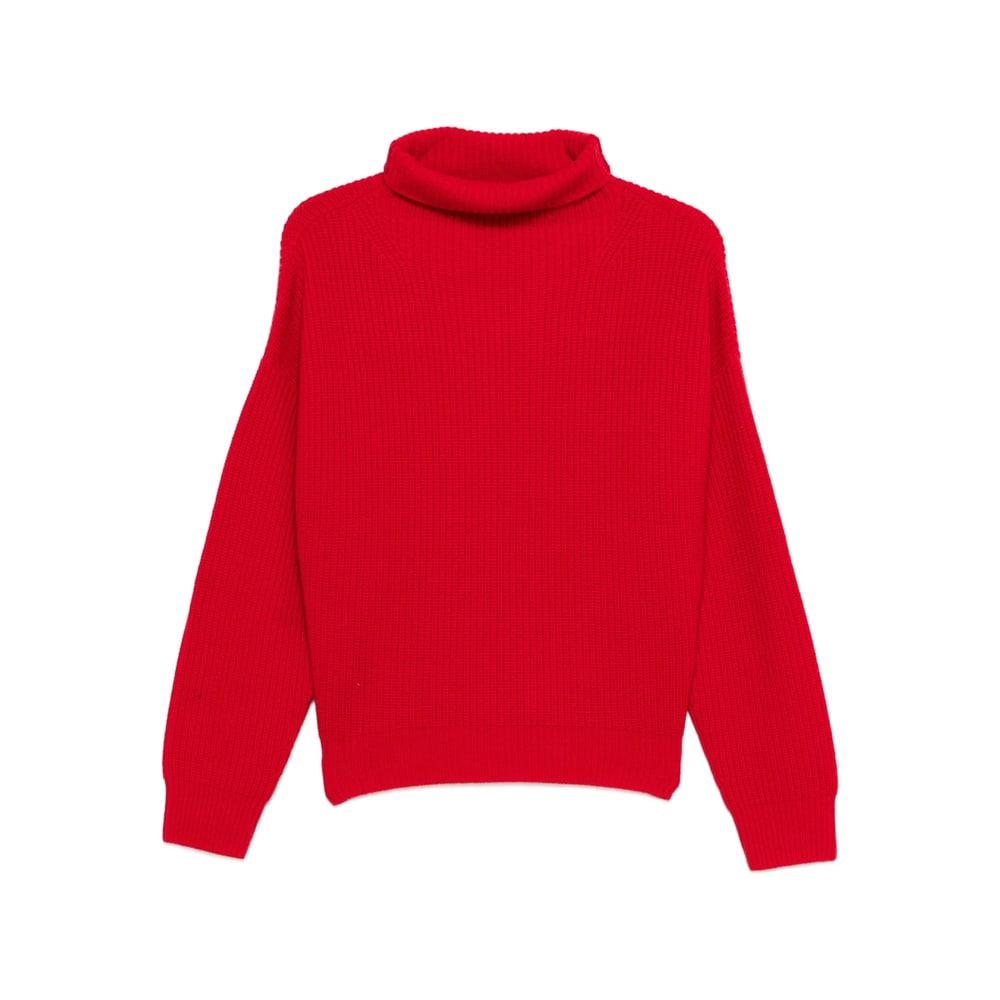 isabel marant sweater