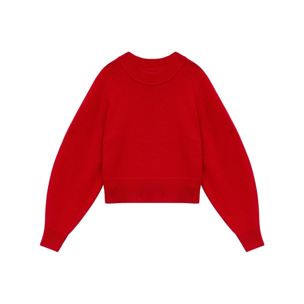 isabel marant sweater