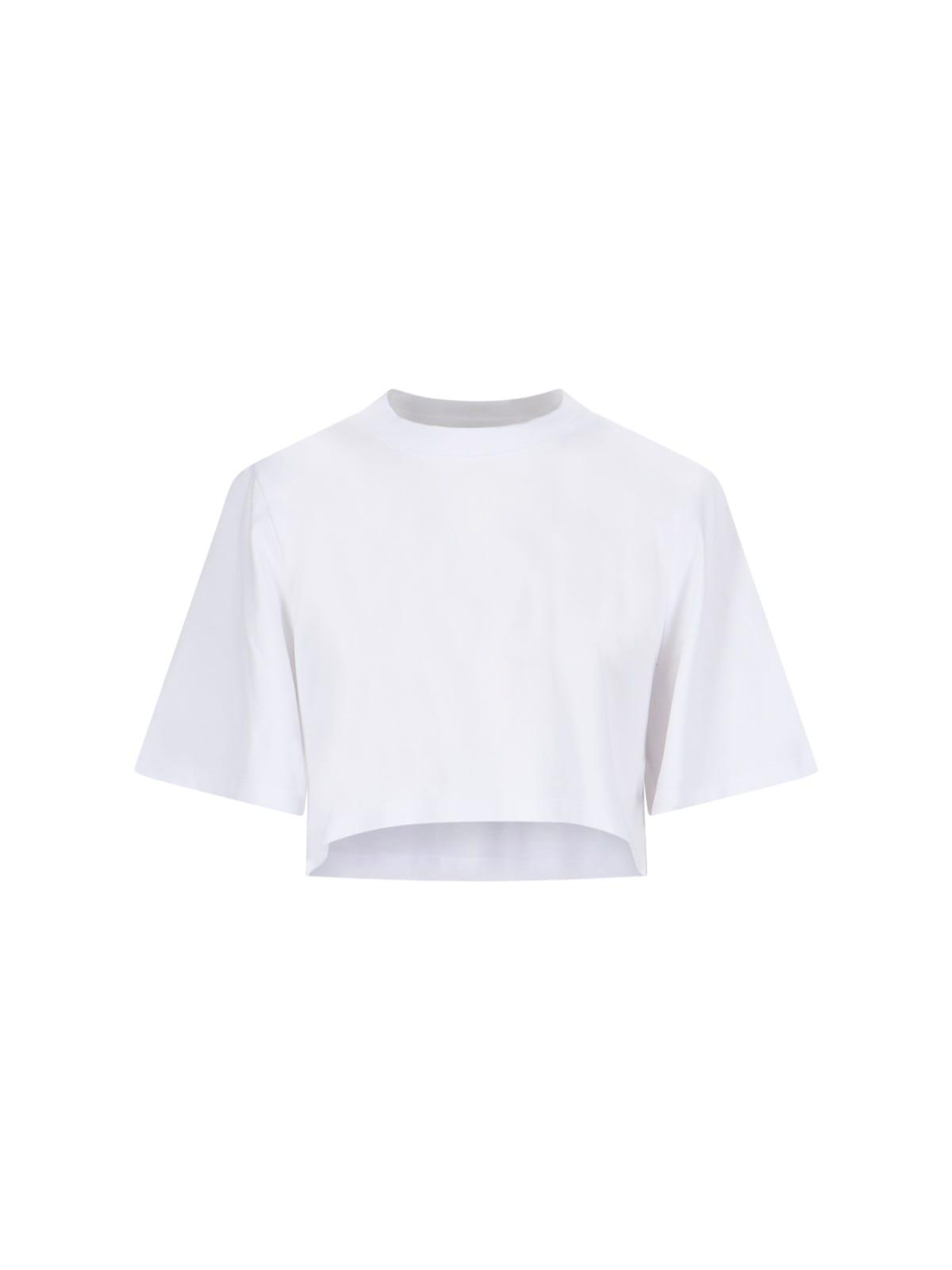 isabel marant t-shirt