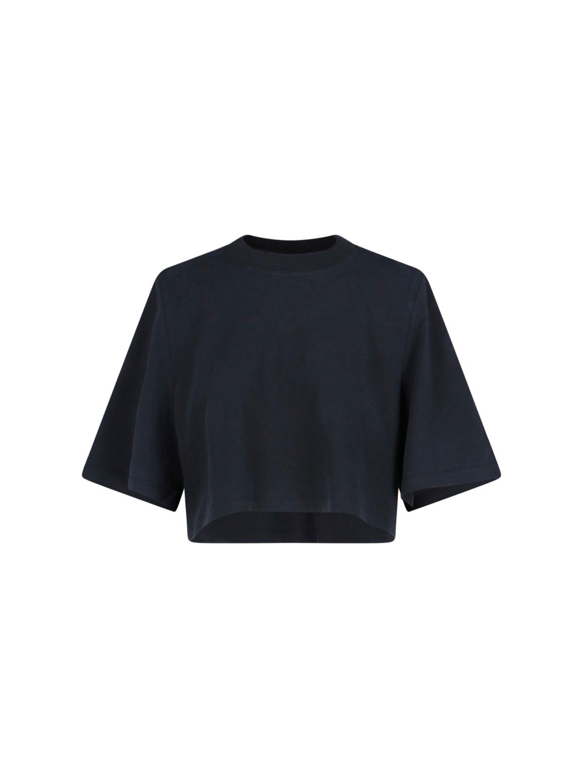 isabel marant t-shirt