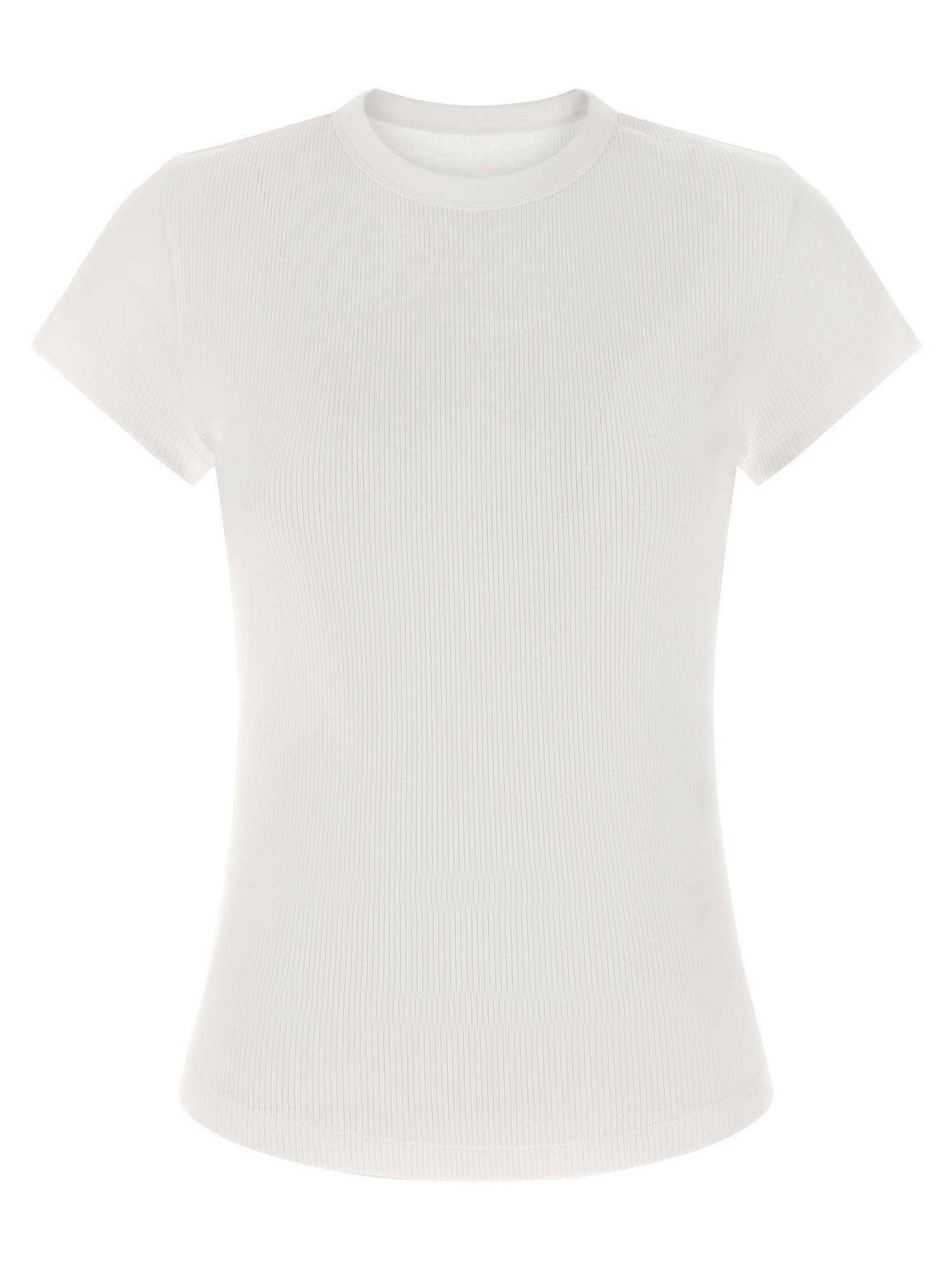 isabel marant taomi t-shirt