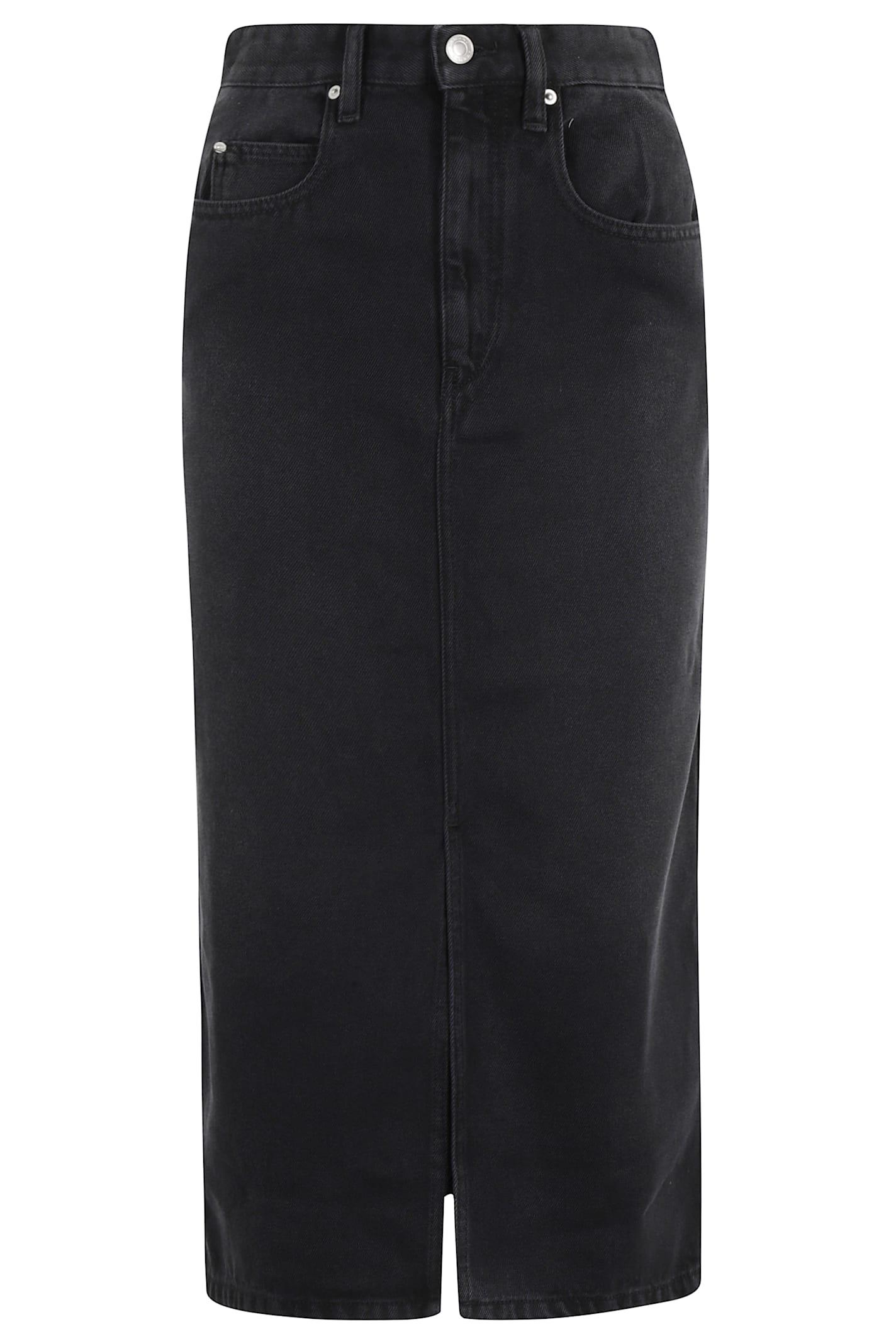 isabel marant tilauriaga