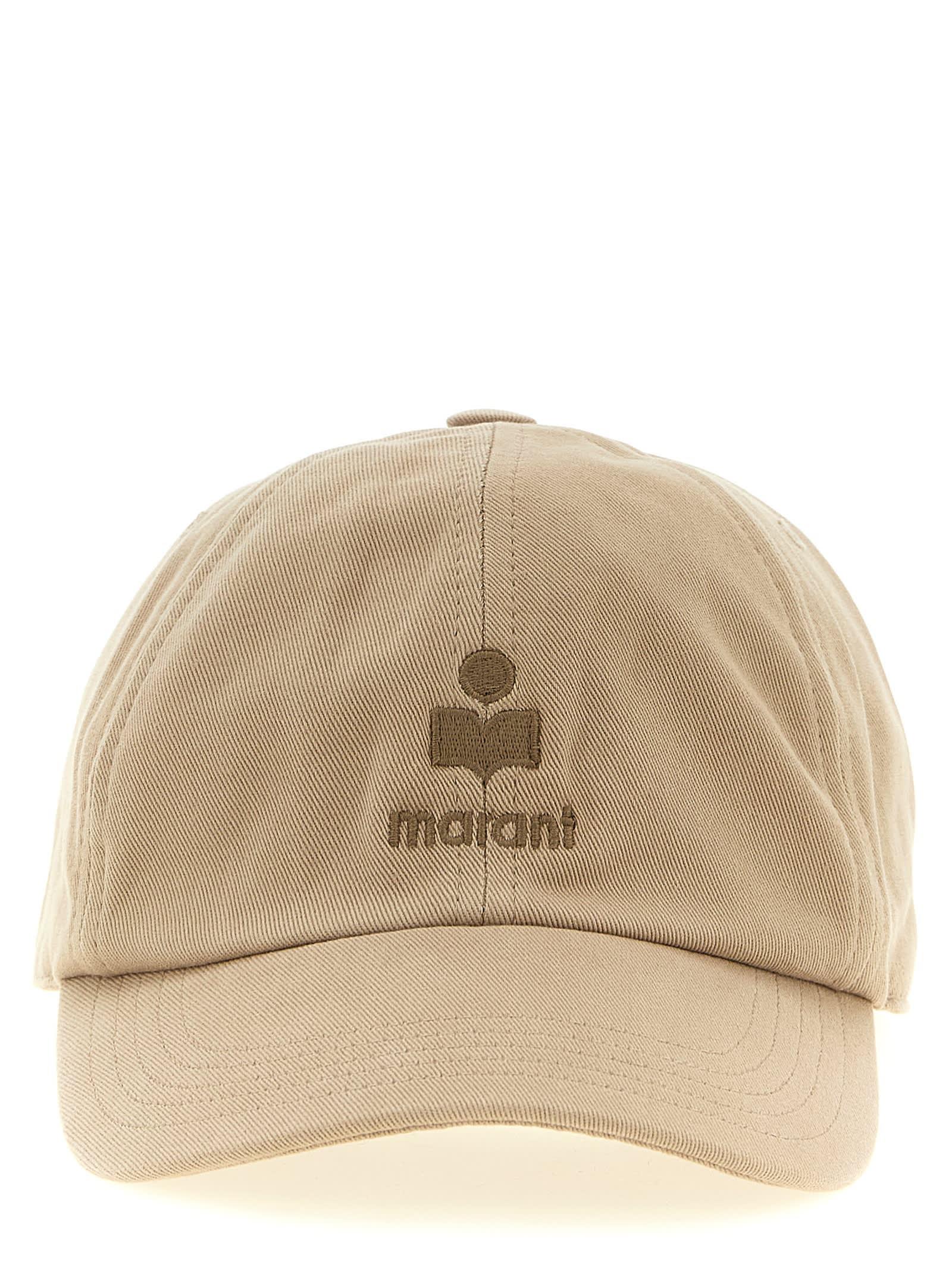 isabel marant tomas cap