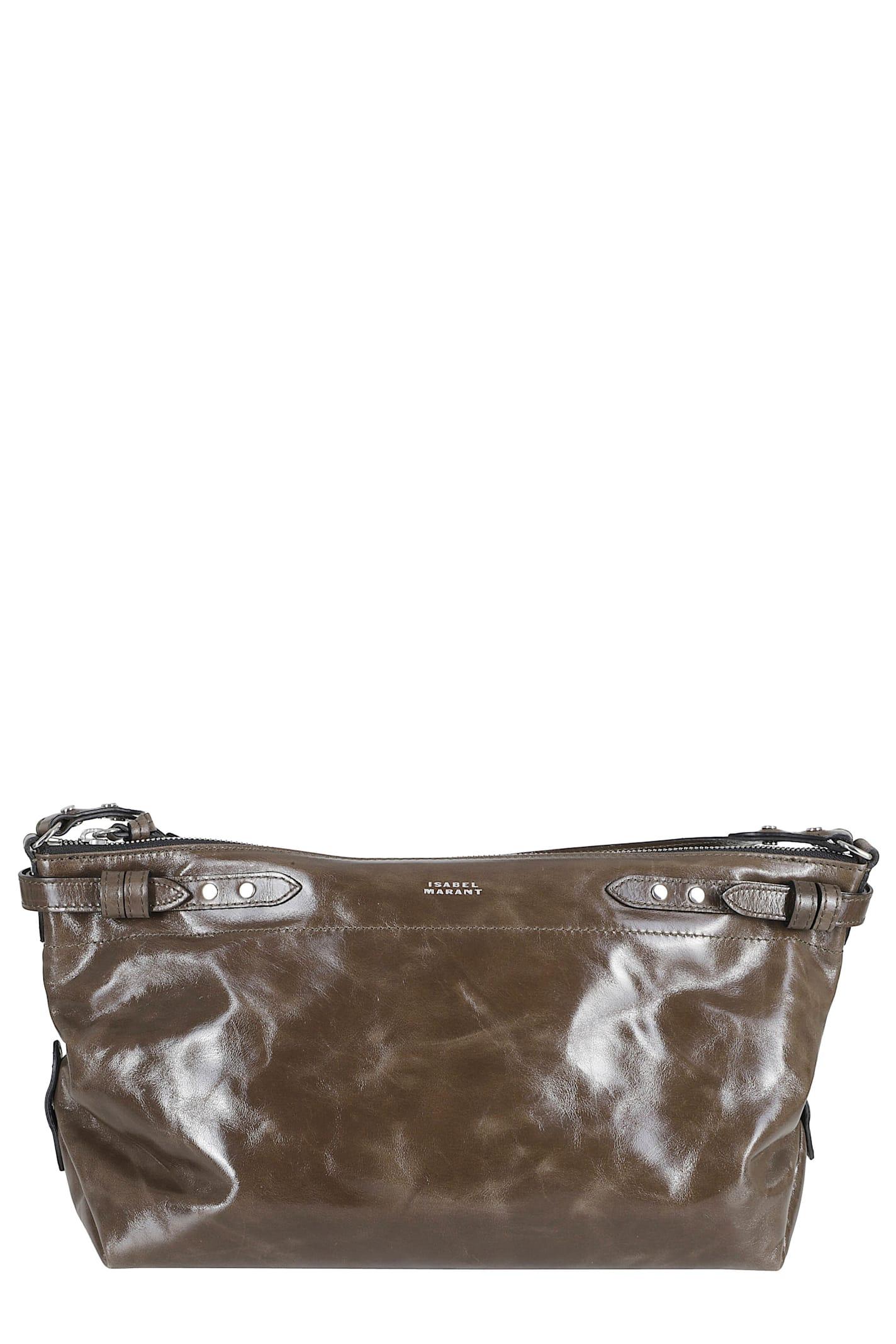 isabel marant winna day gb