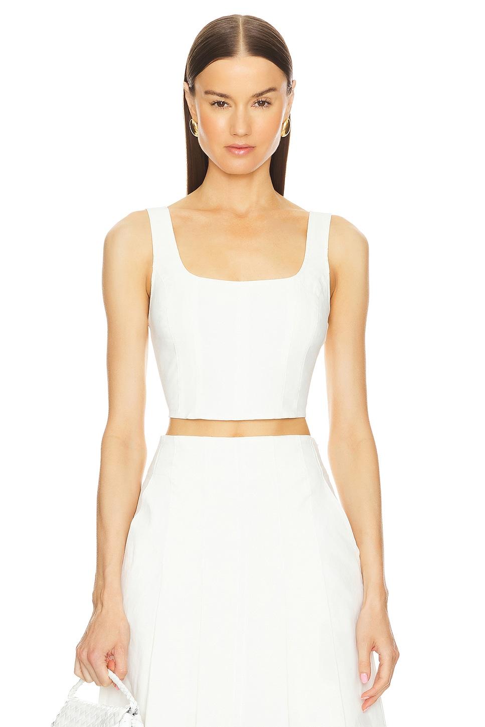 isabel top