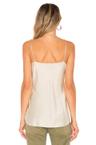 isabella cami top