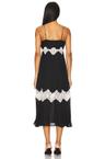 isadora dress