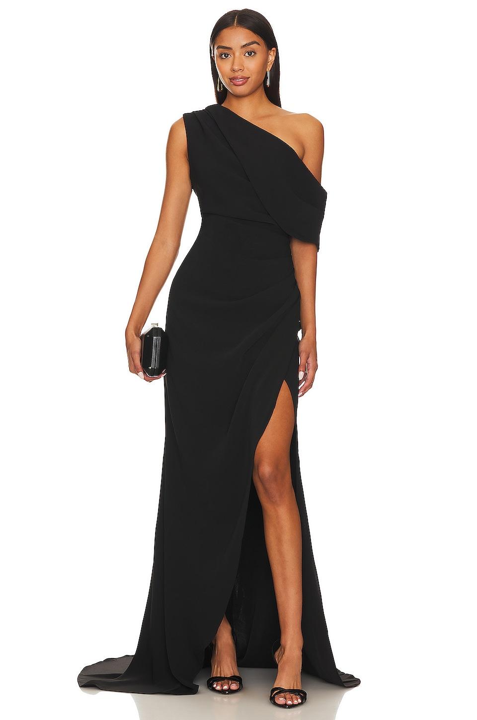 isadora gown