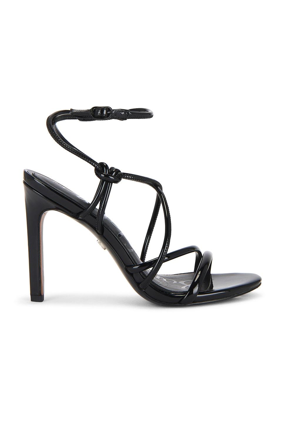 isadora sandal
