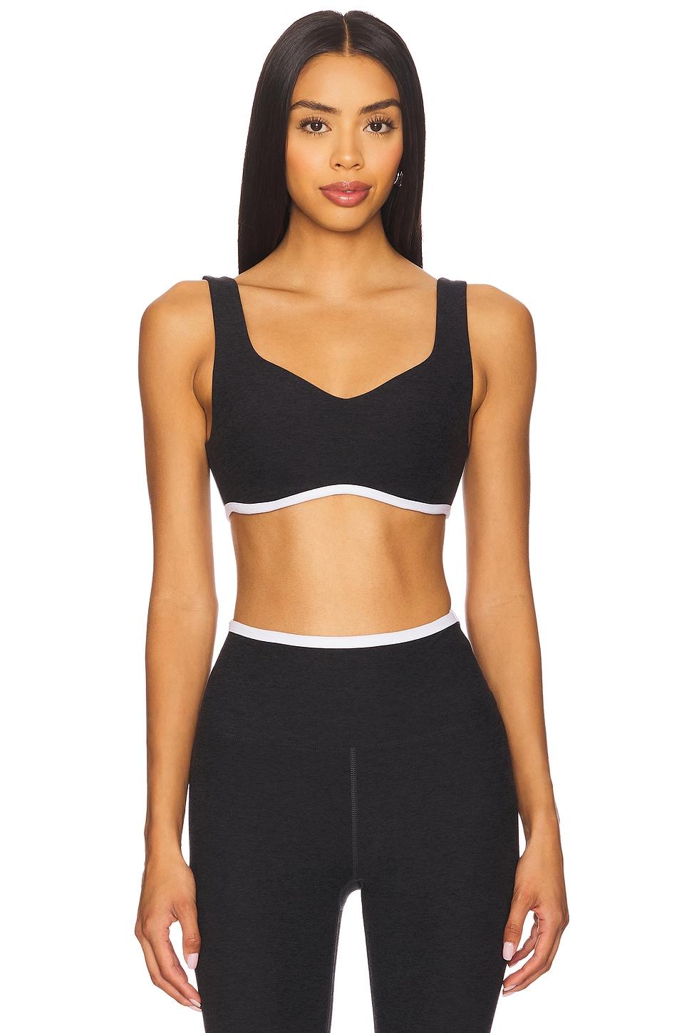 isadora sports bra