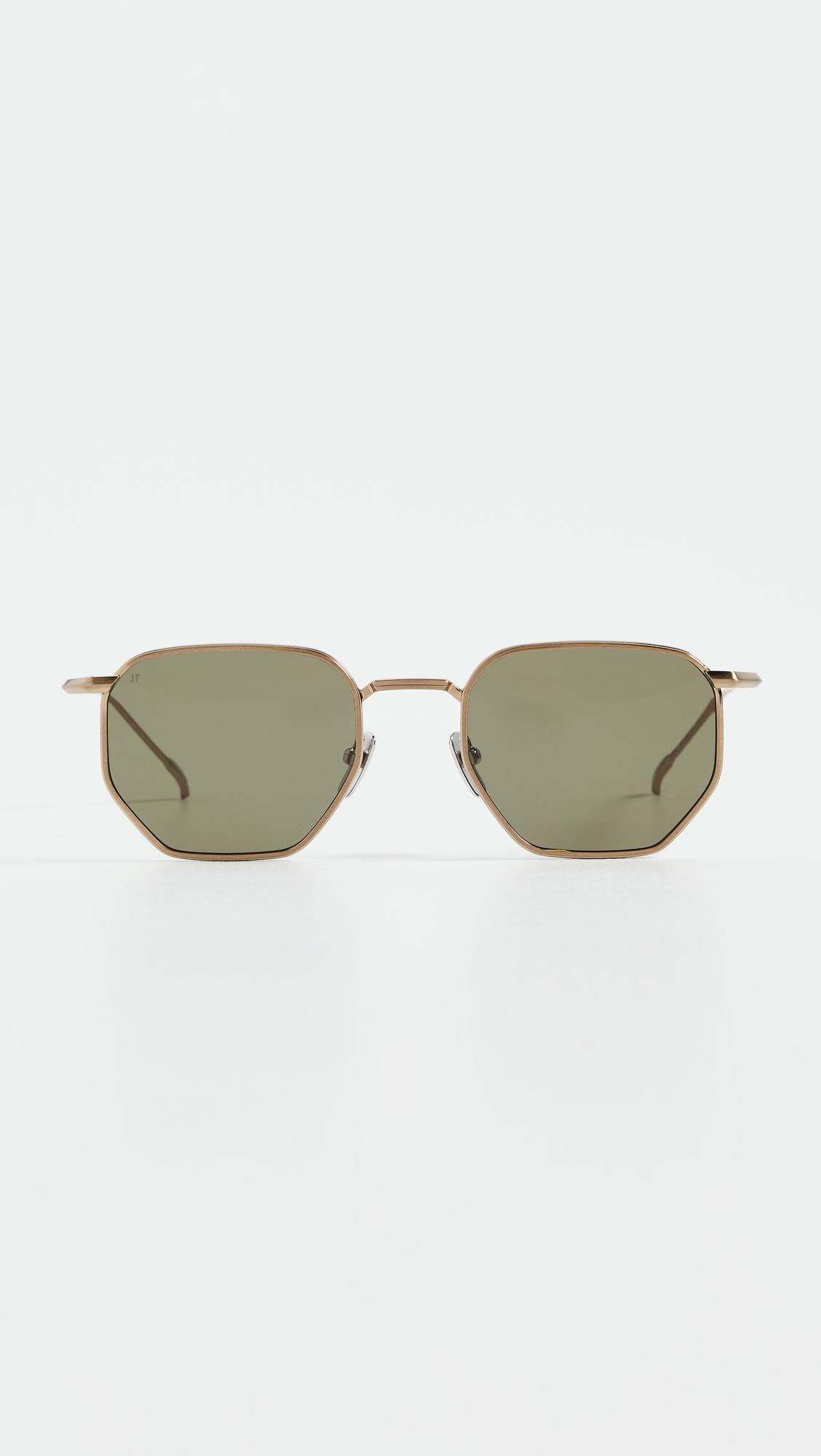 isha sunglasses