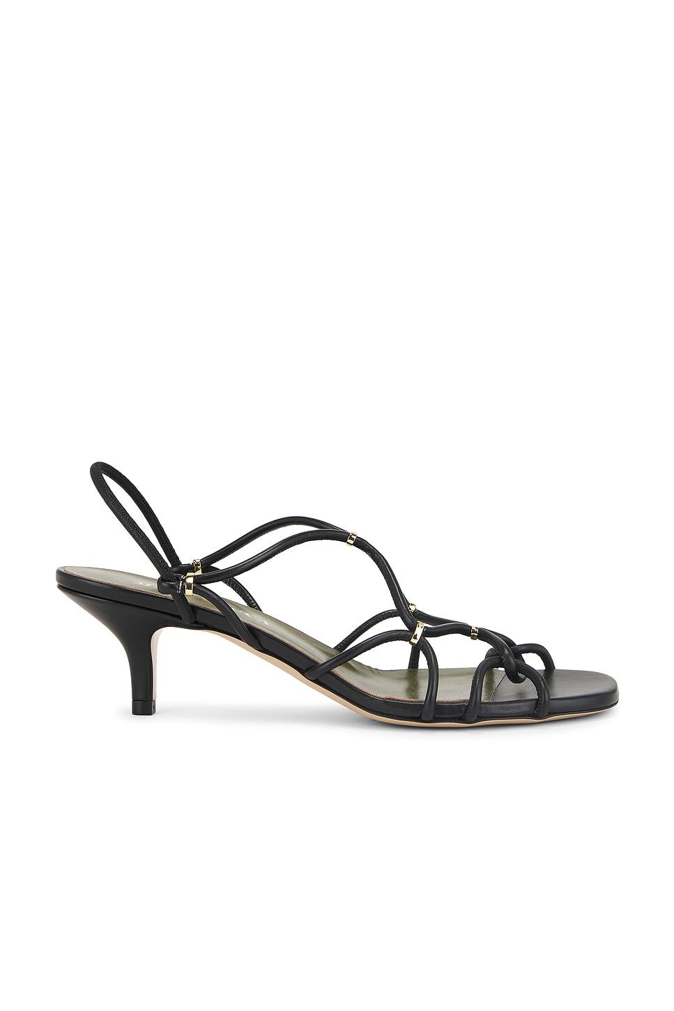 iside sandal